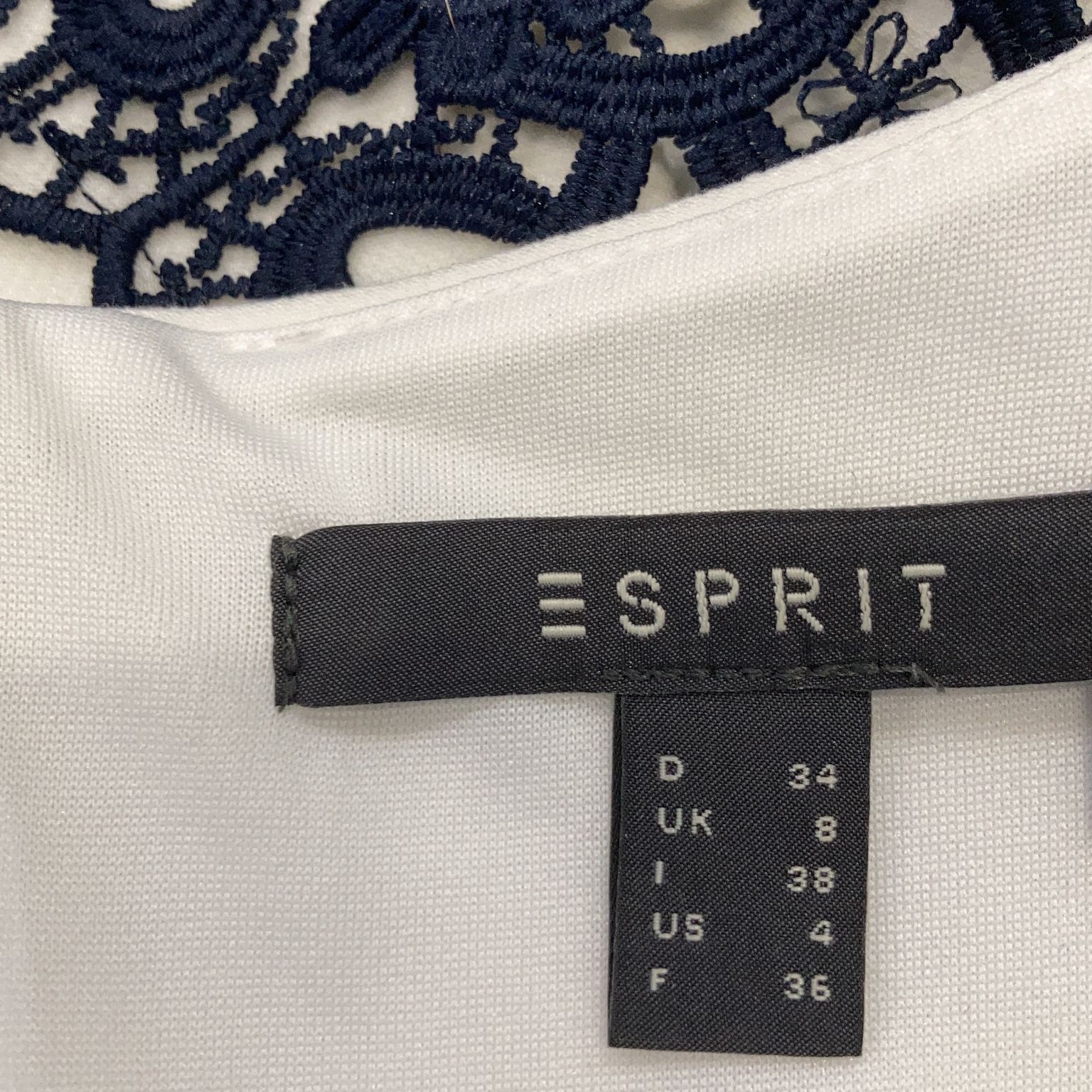 ESPRIT