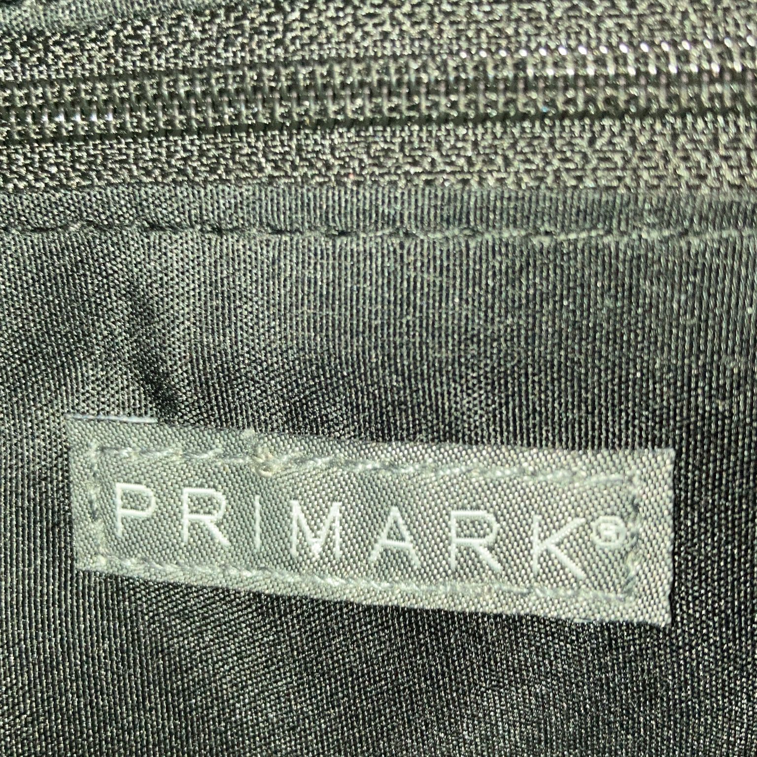 Primark