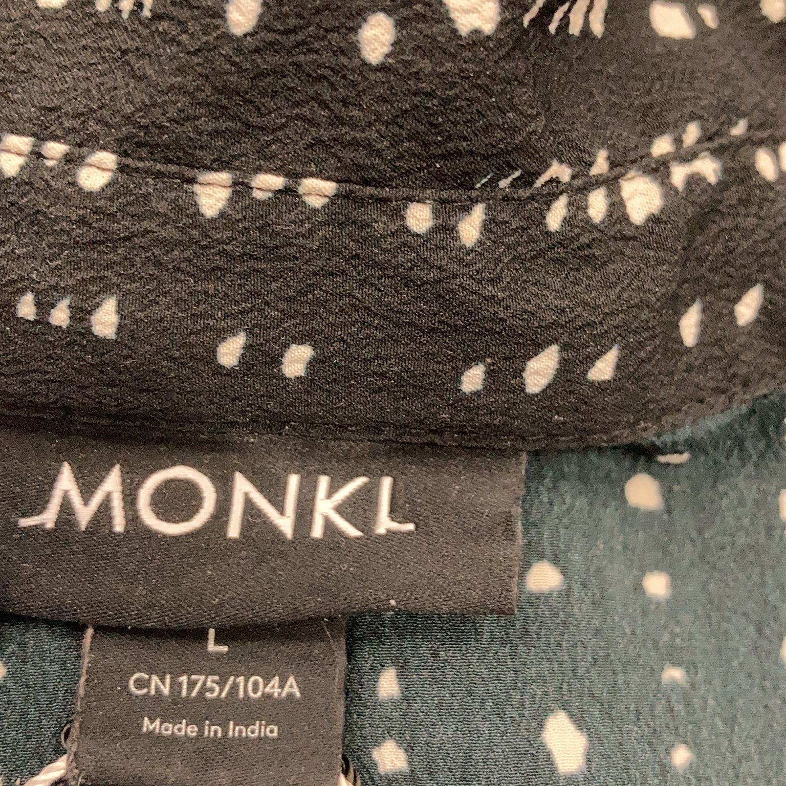 Monki