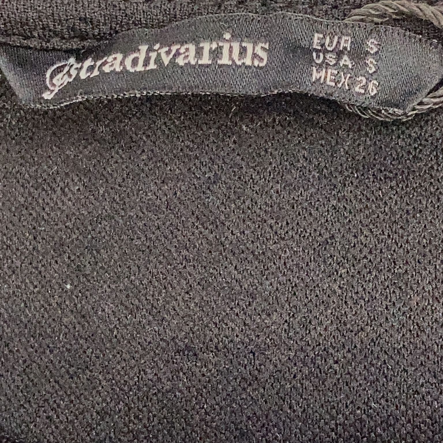 Stradivarius