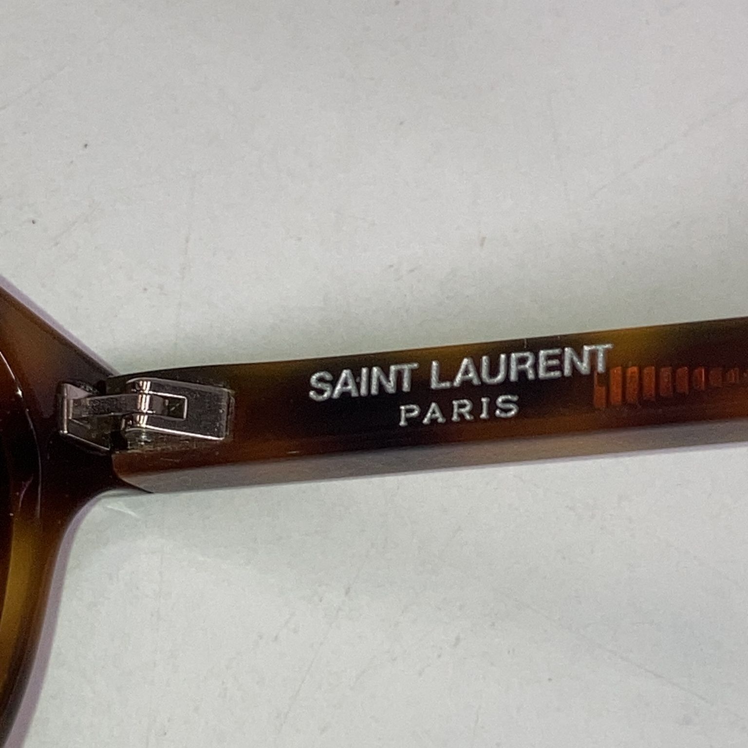 Saint Laurent