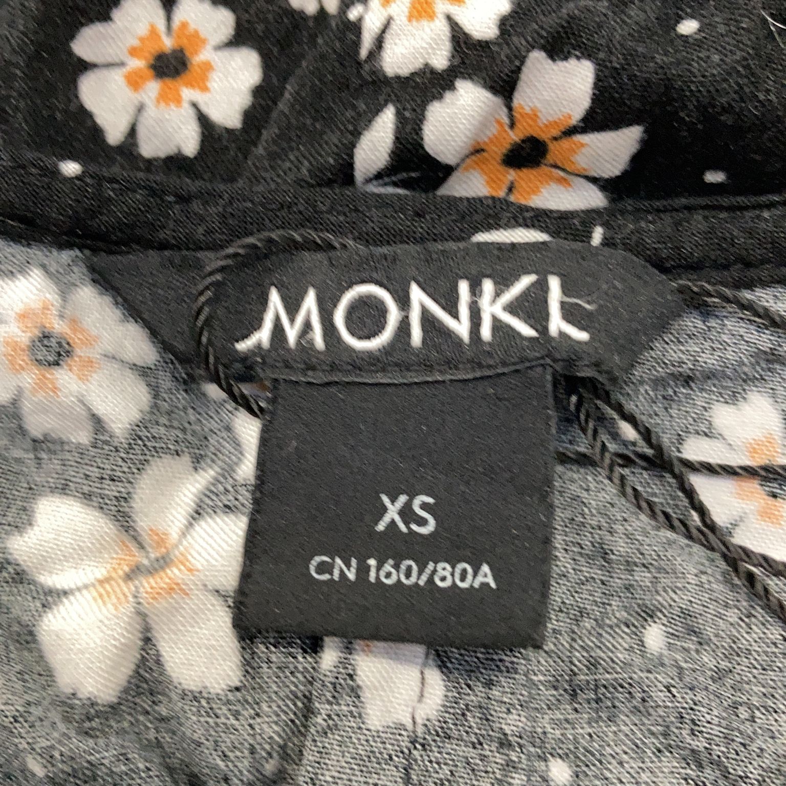 Monki