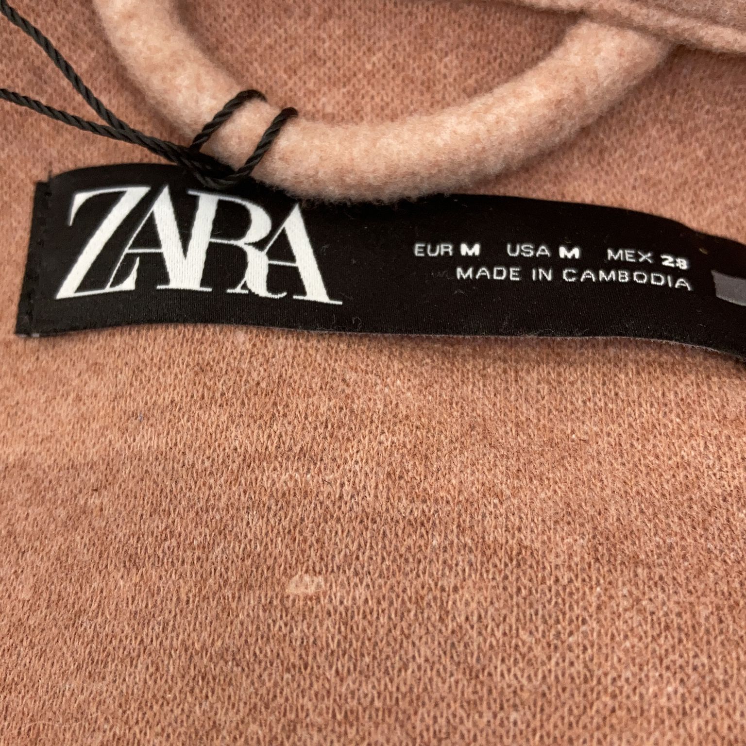 Zara