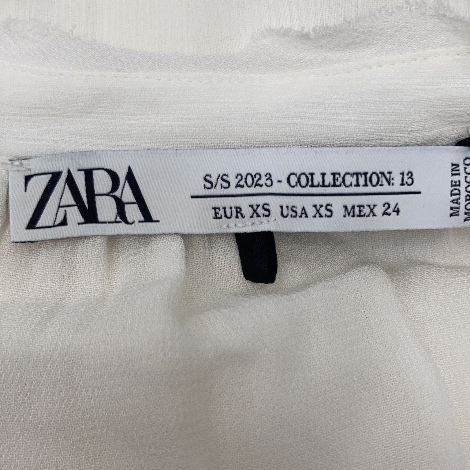 Zara