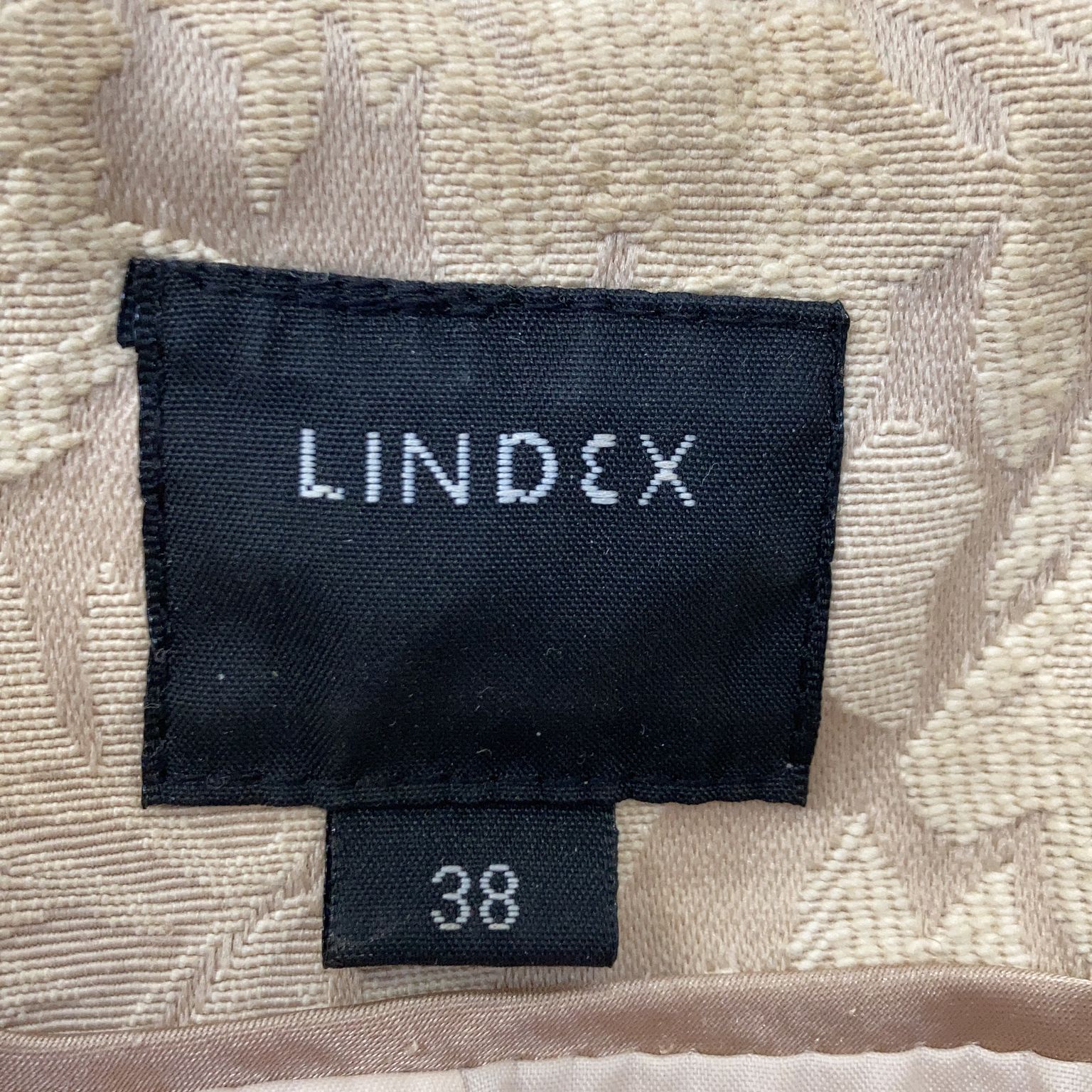 Lindex