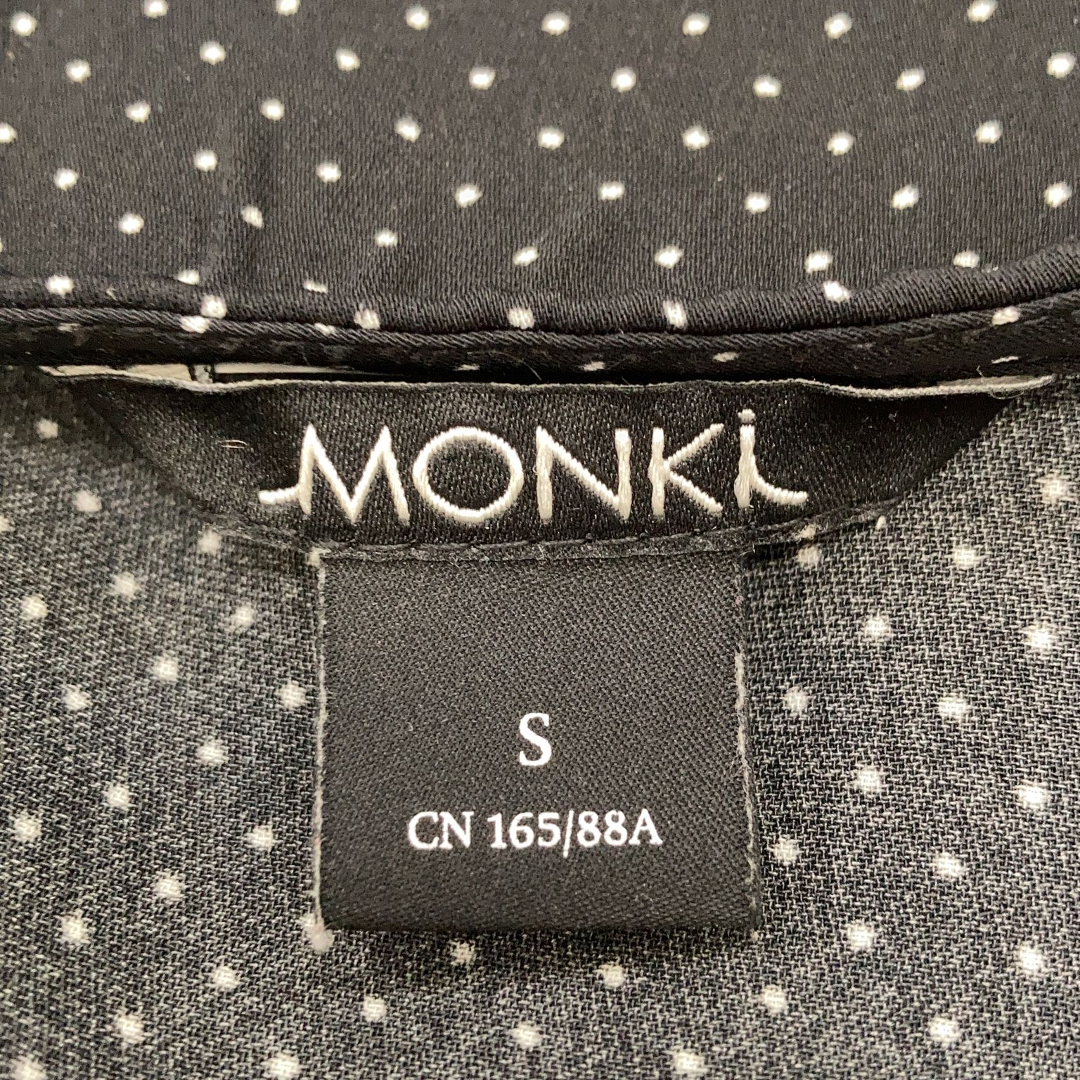 Monki