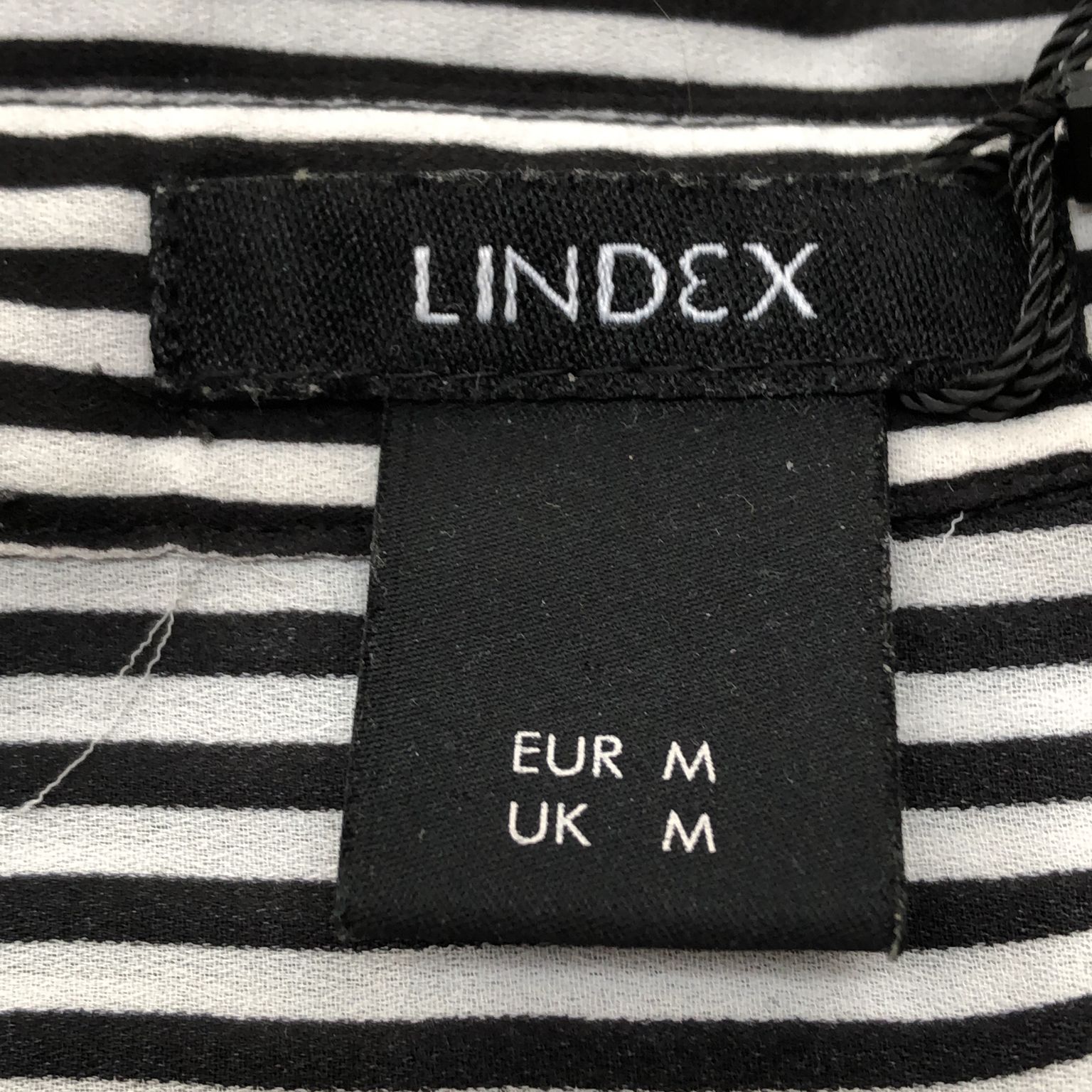 Lindex