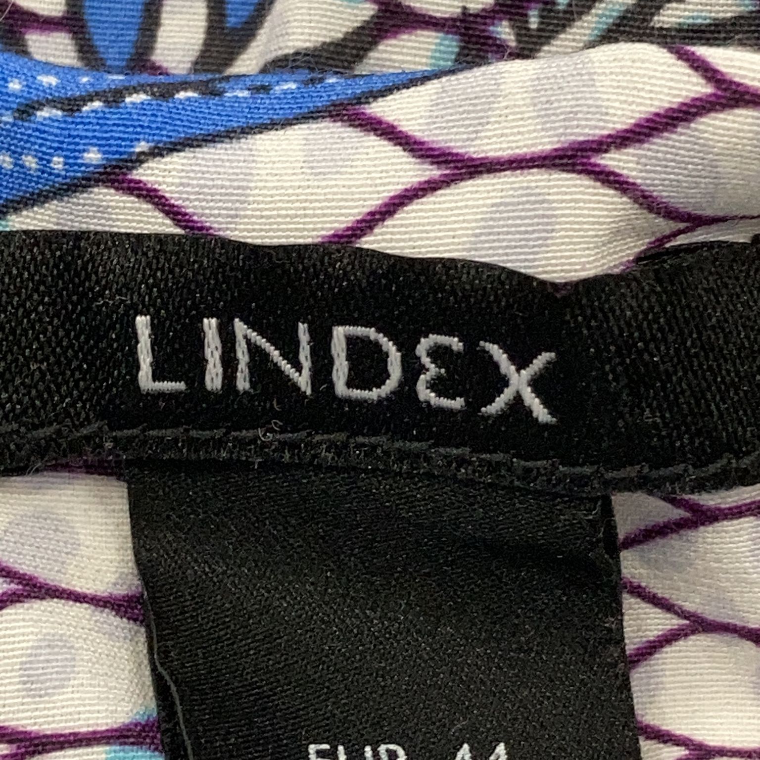 Lindex