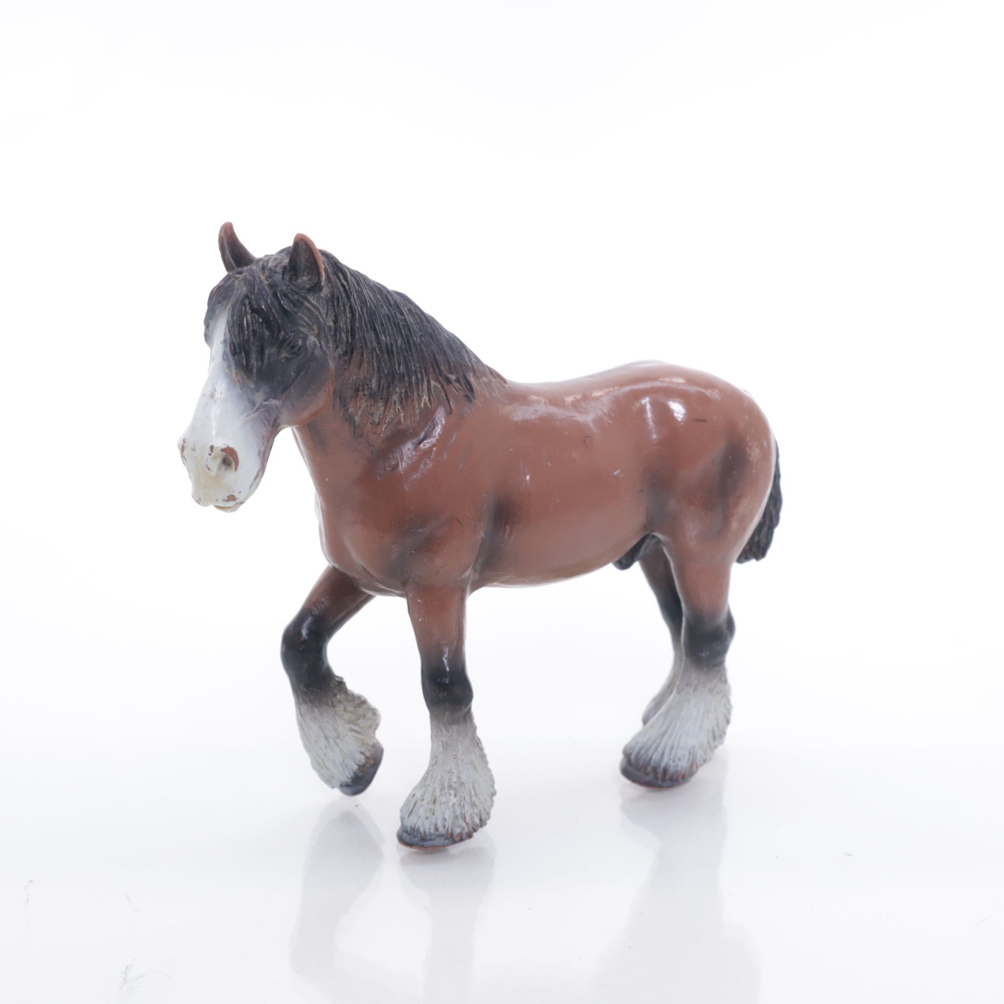 Schleich