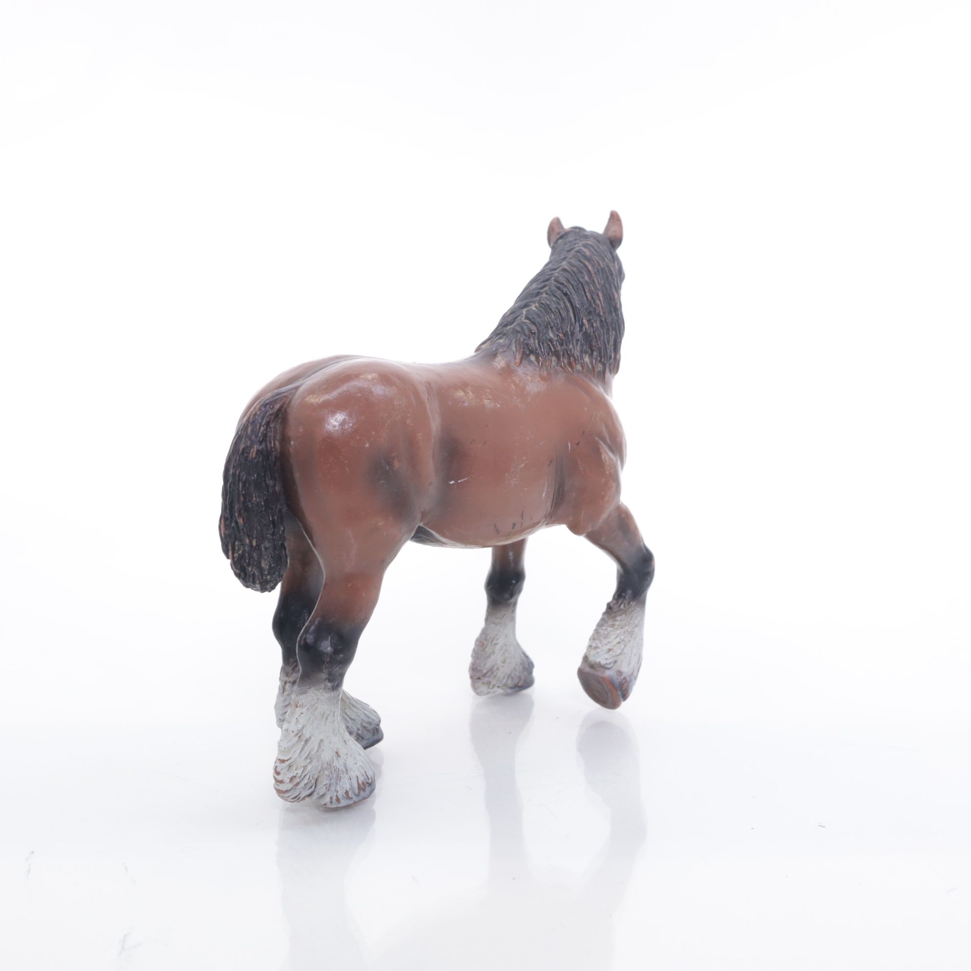 Schleich