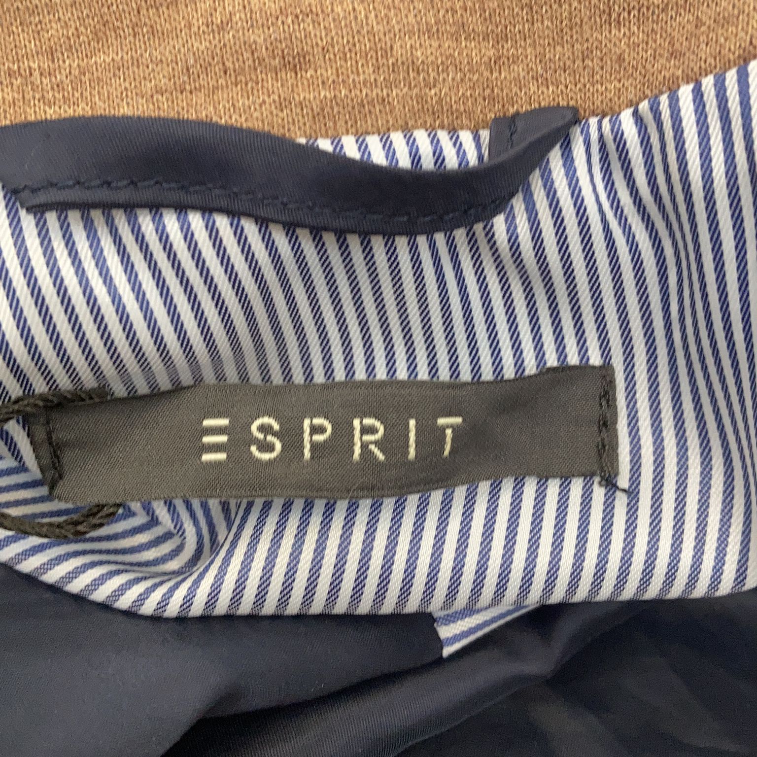 ESPRIT