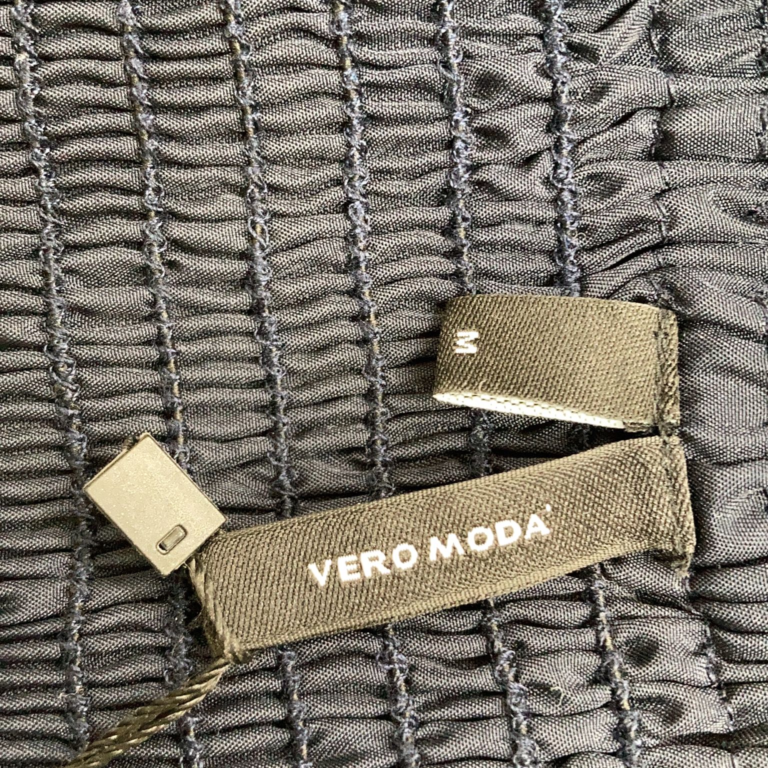 Vero Moda