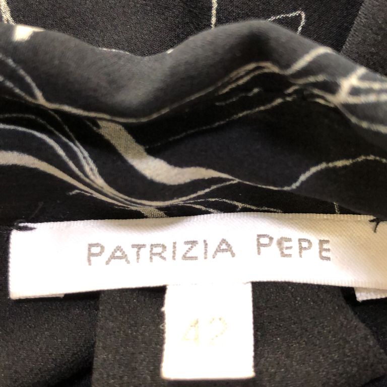 Patrizia Pepe