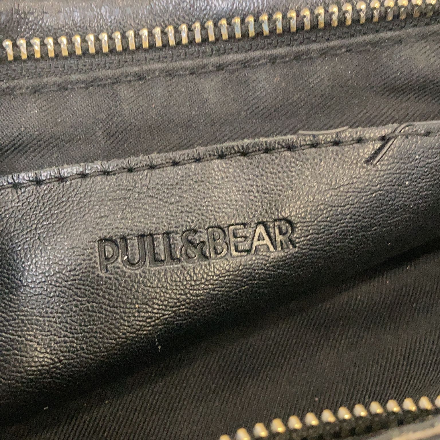 Pull  Bear