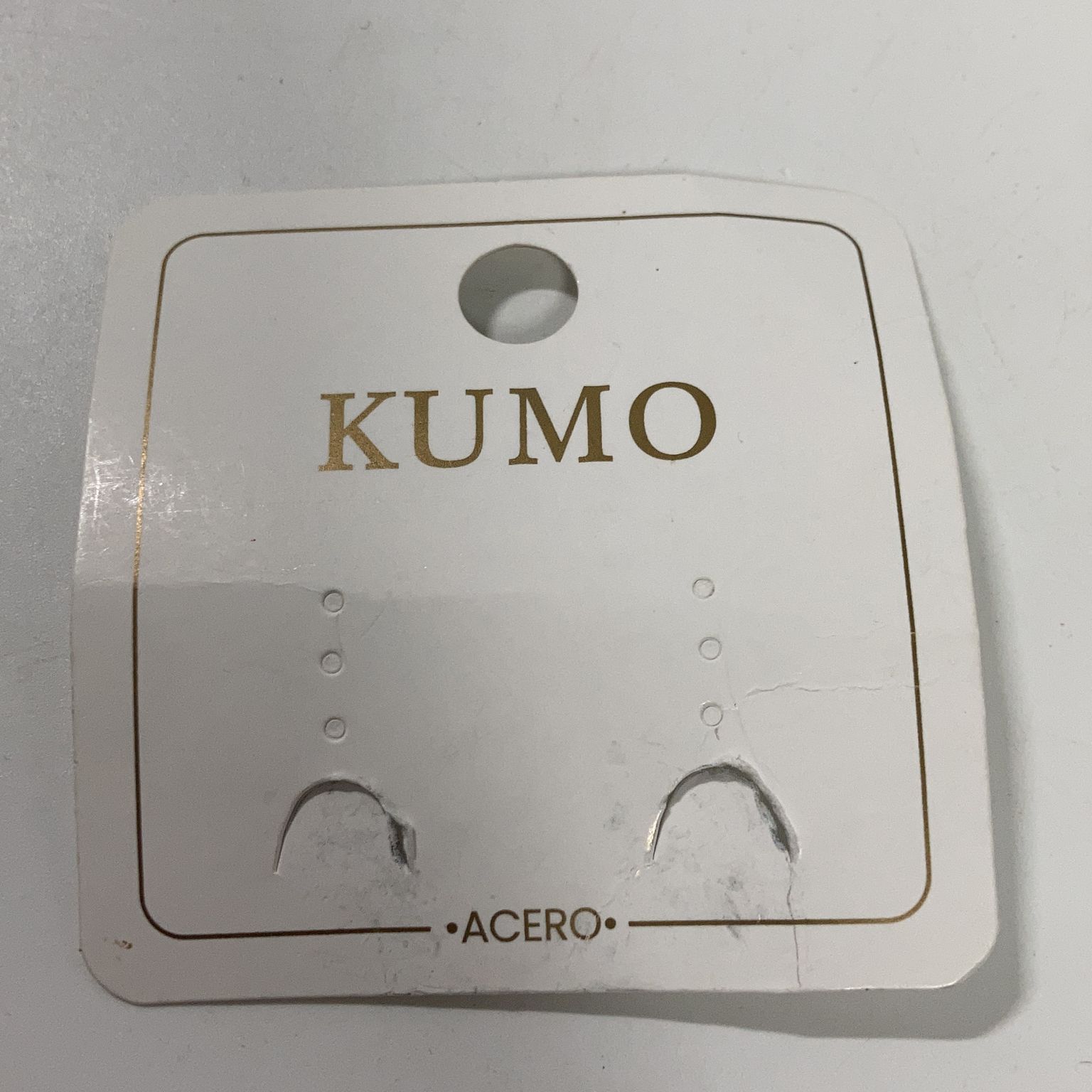 Kumo