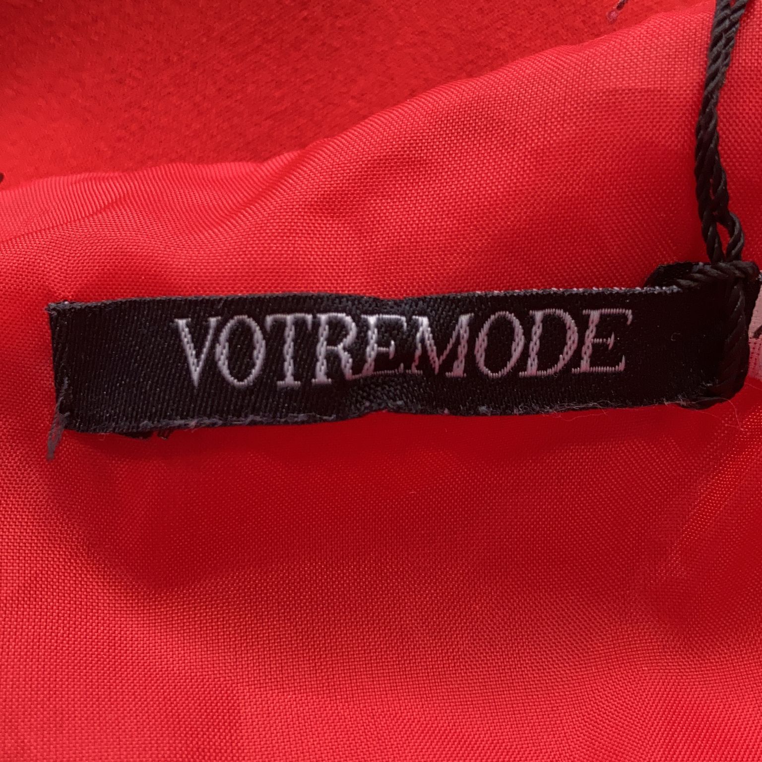 Votre Mode