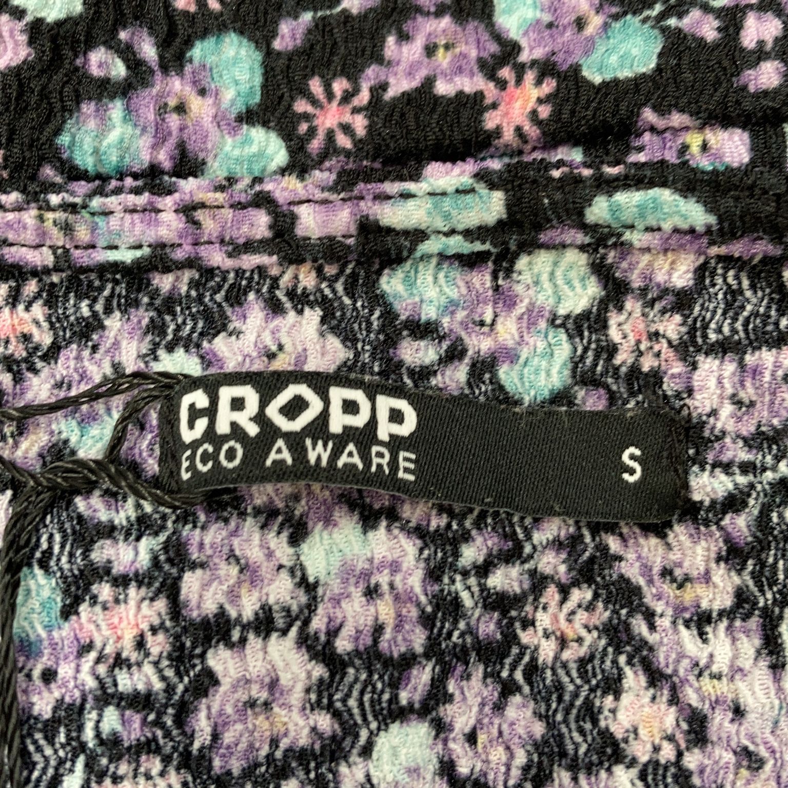 Cropp