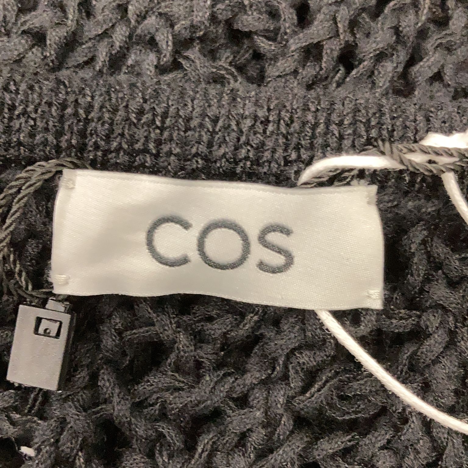 COS