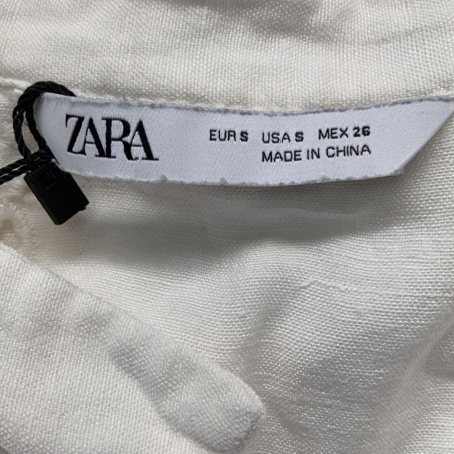 Zara