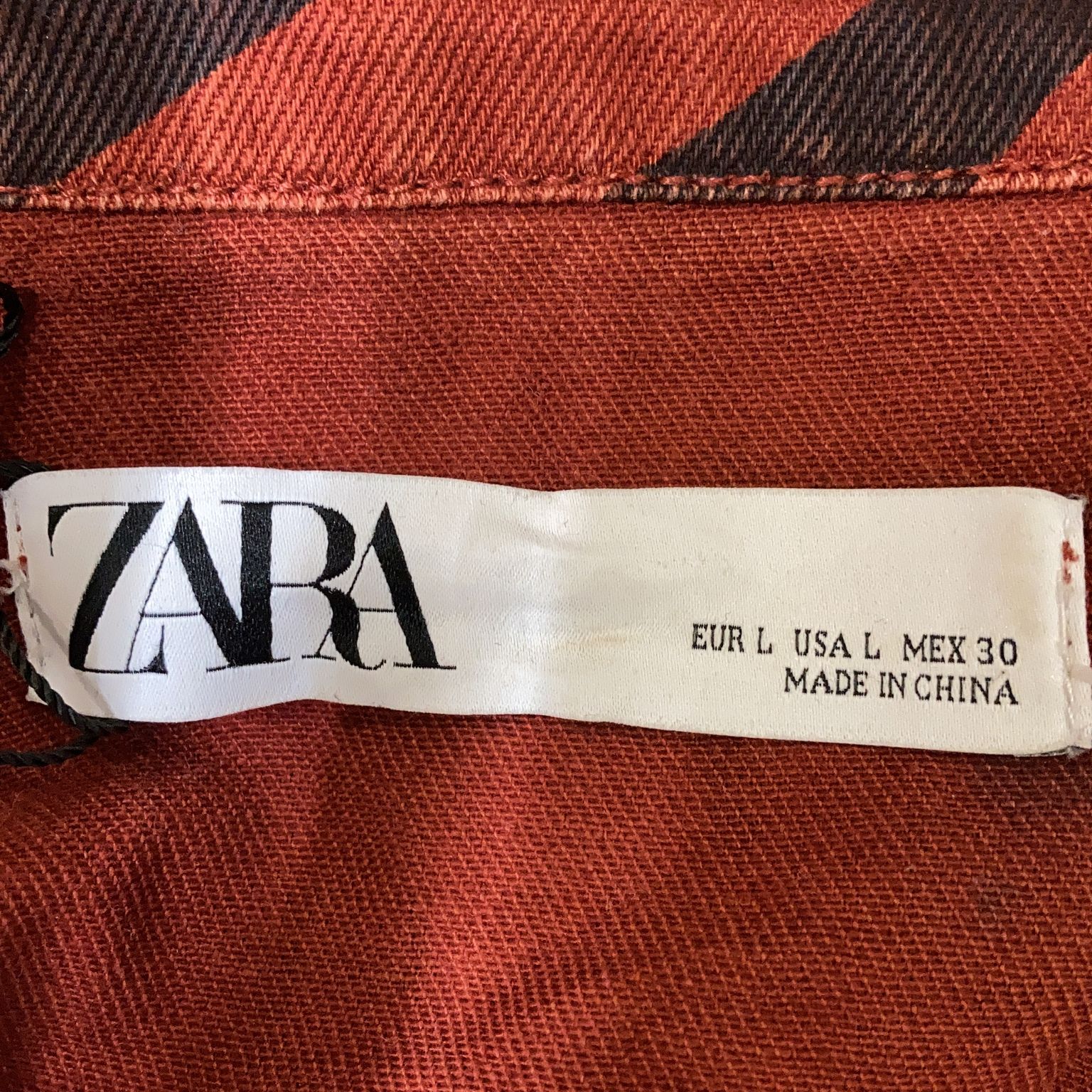 Zara