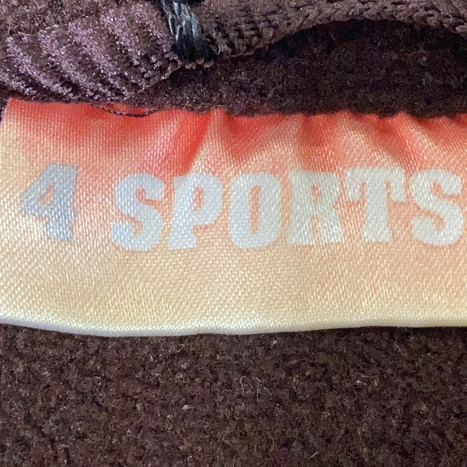 4 Sports