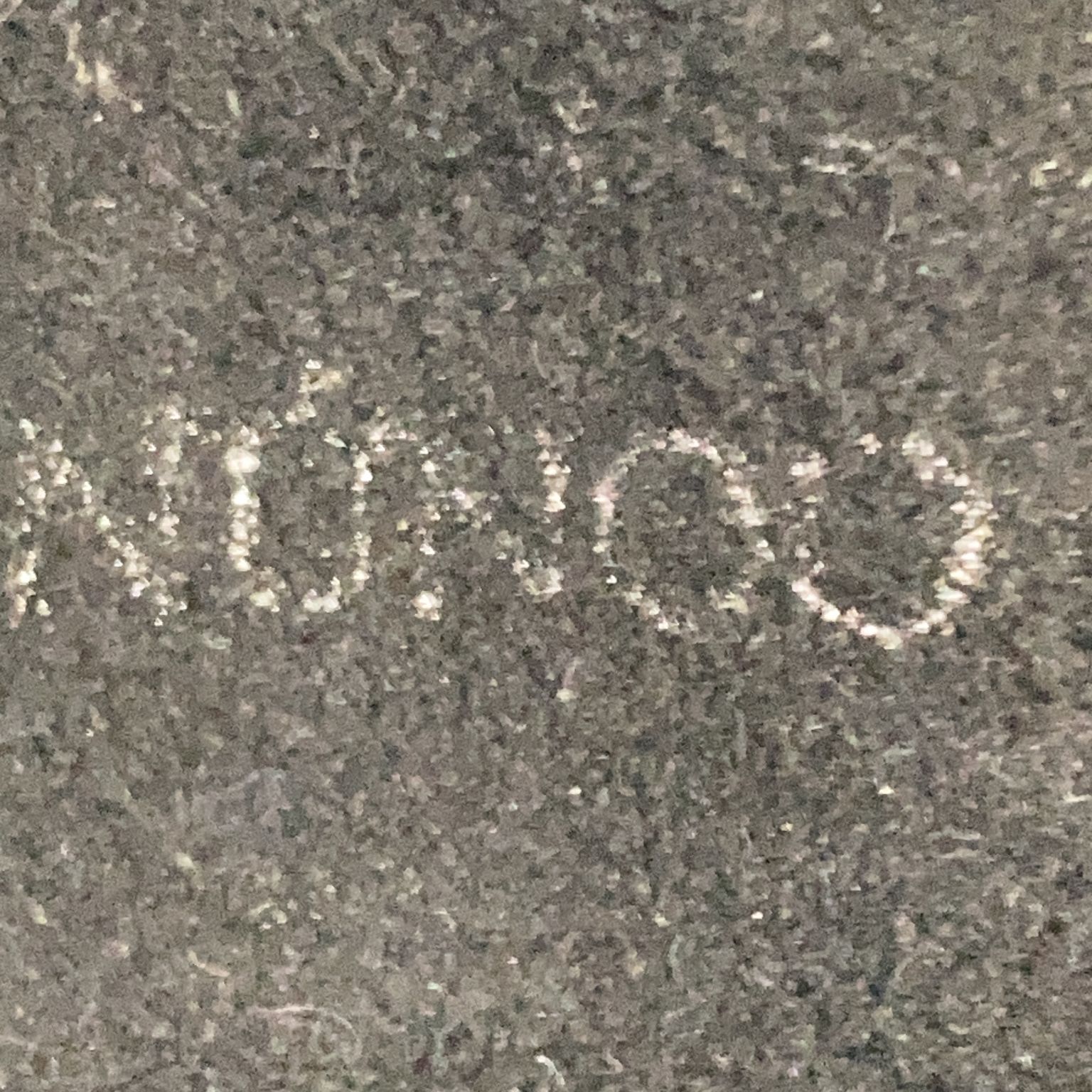 Núnoo