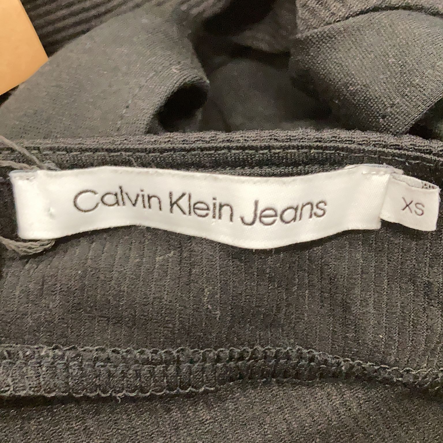 Calvin Klein Jeans