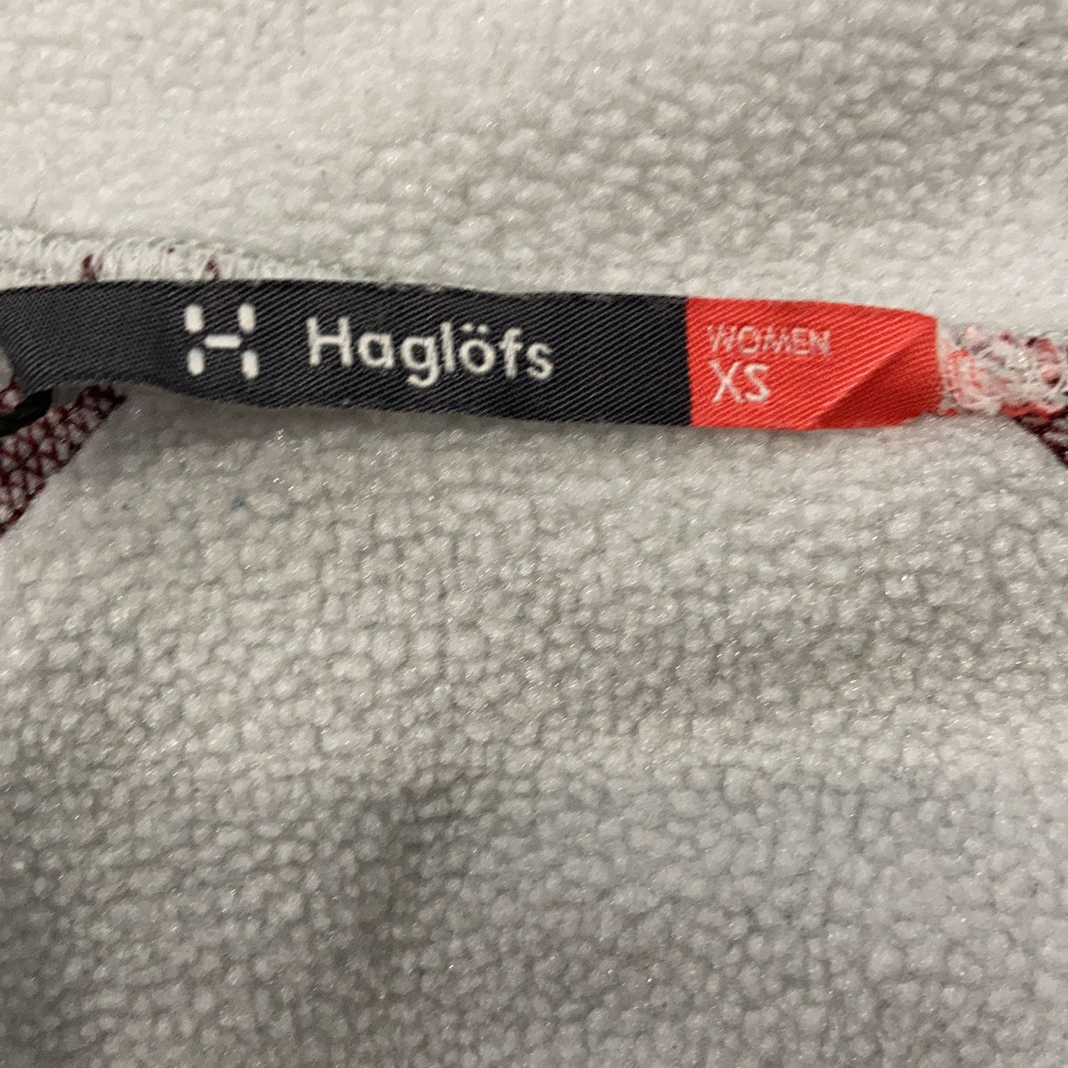 Haglöfs