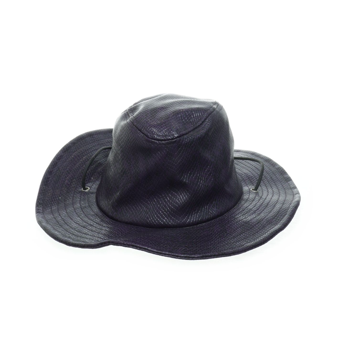 Cowboyhat