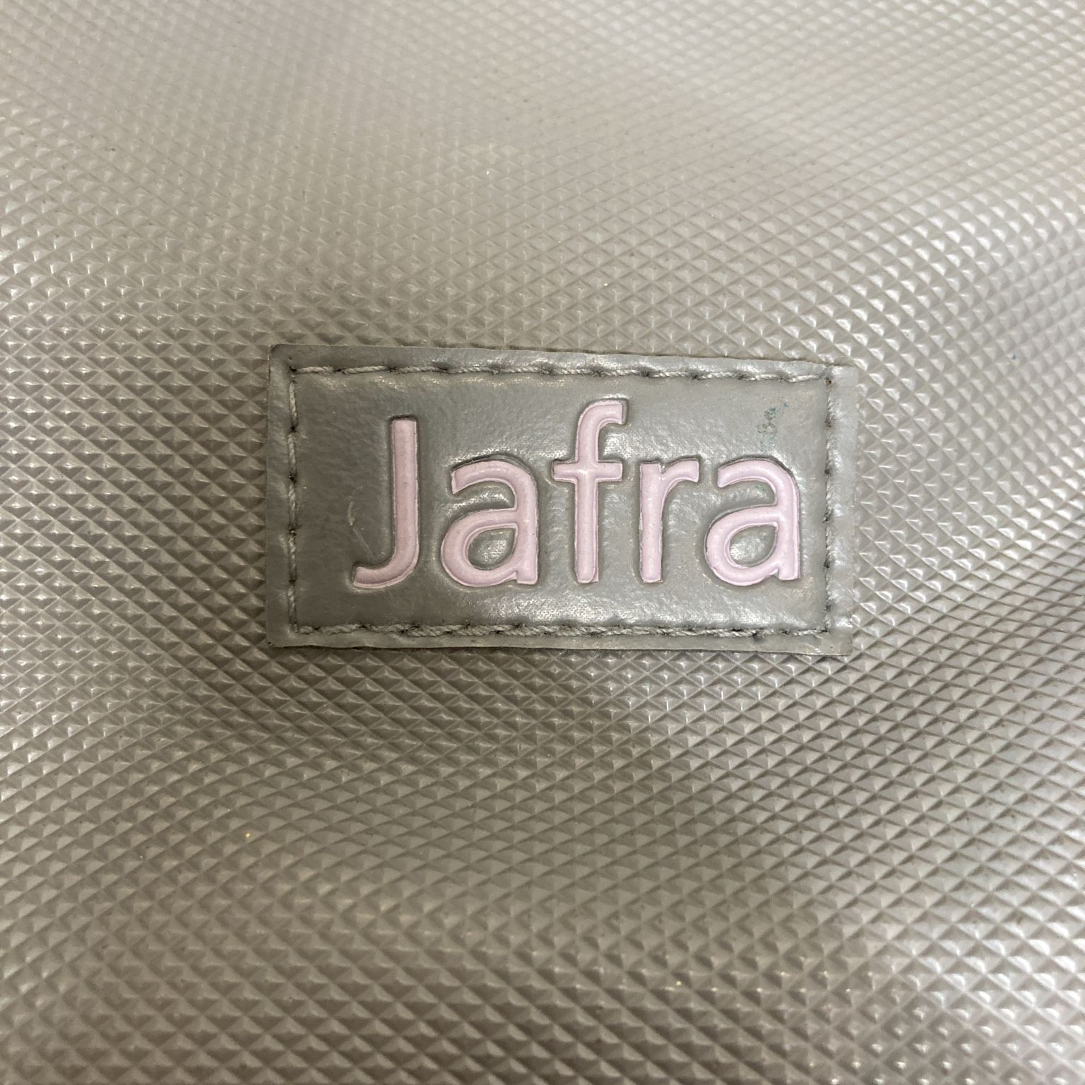 Jafra