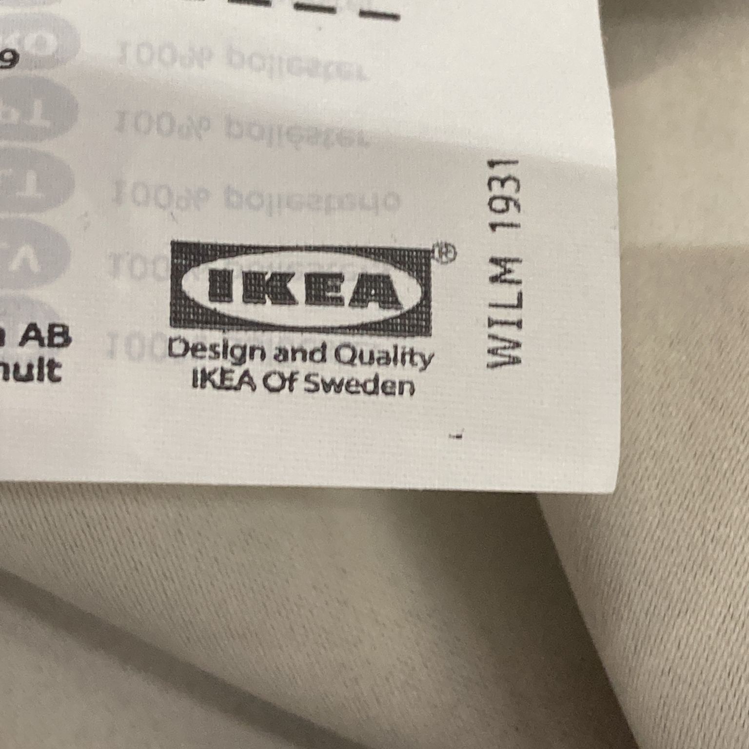 IKEA