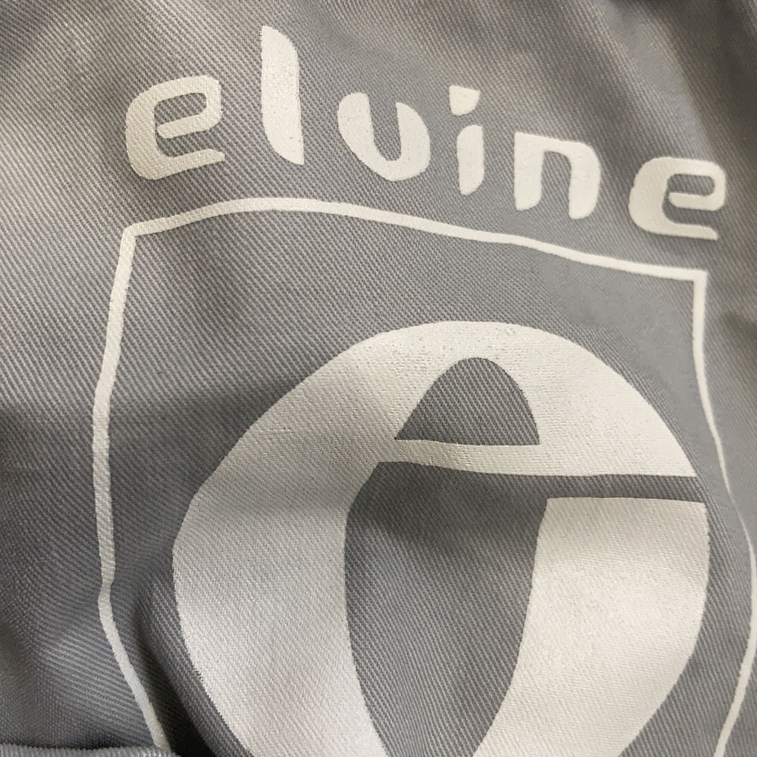 Elvine