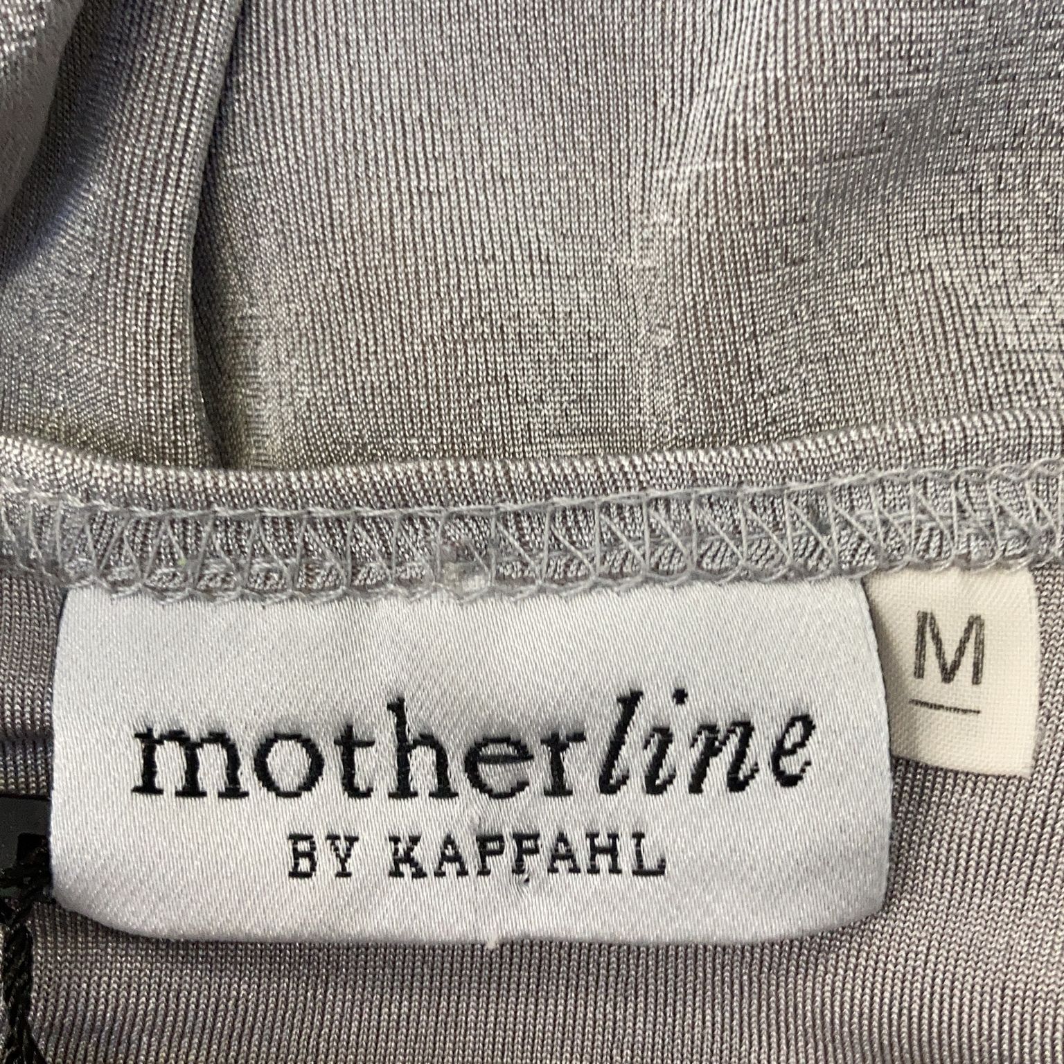 Motherline by KappAhl