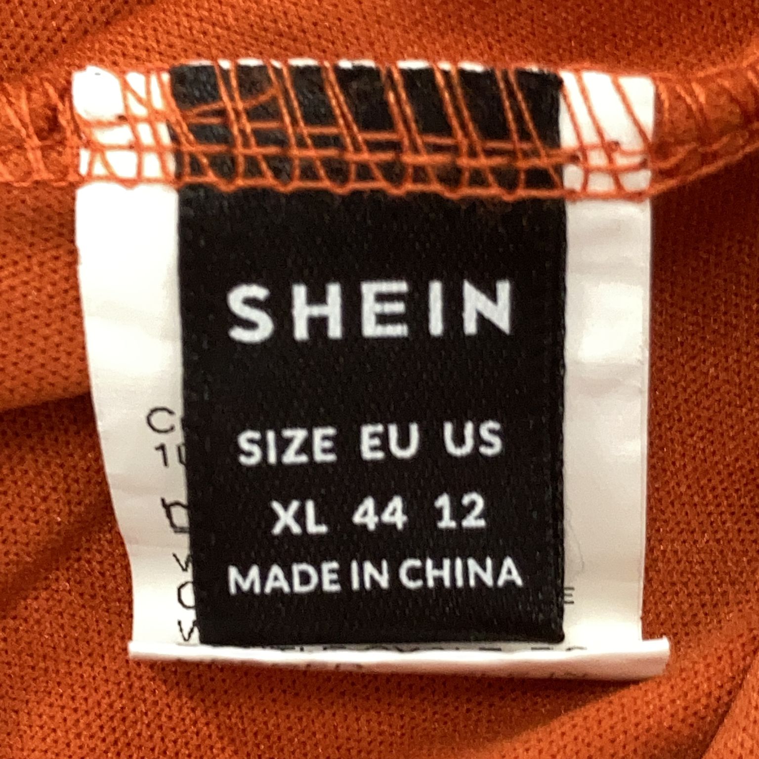 Shein