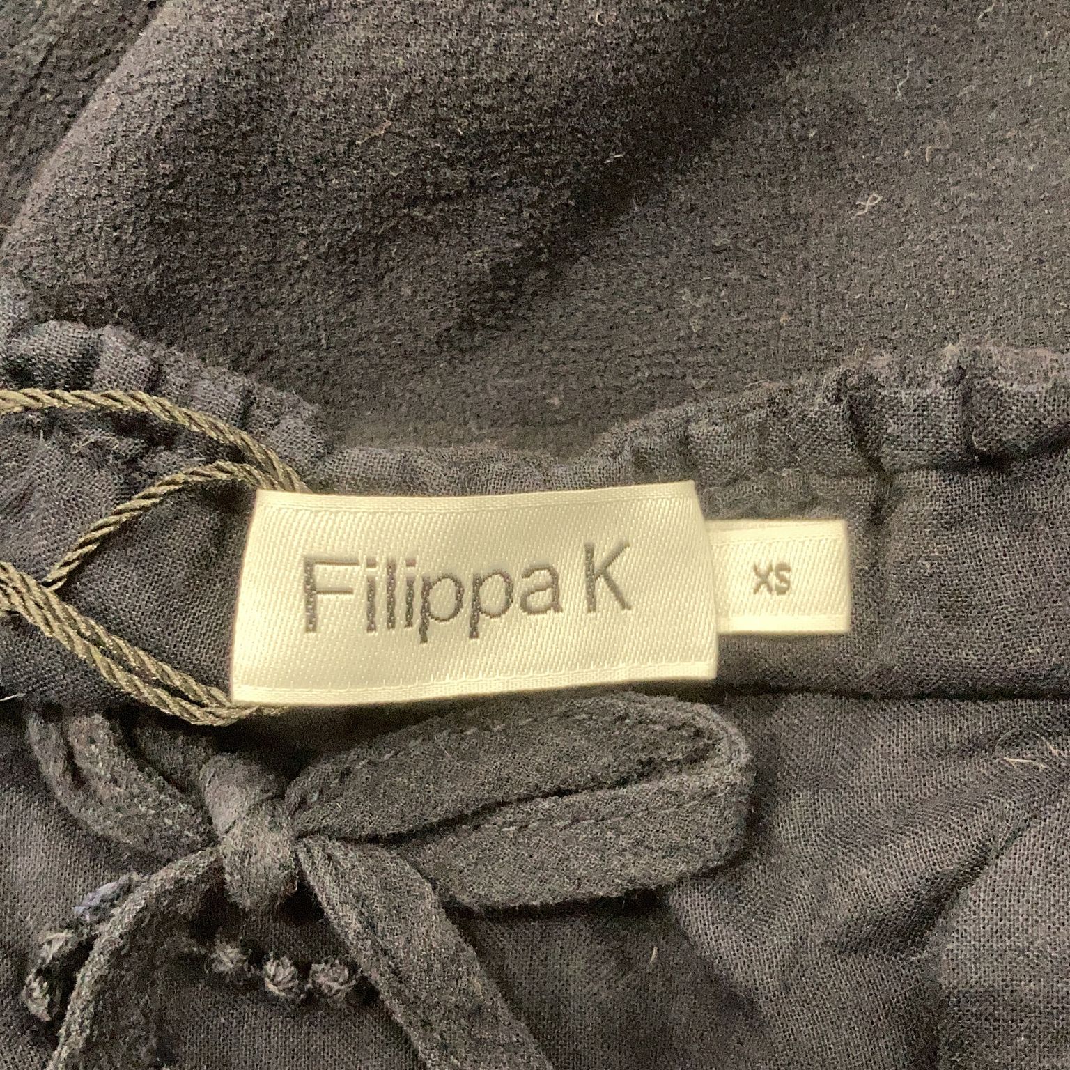 Filippa K