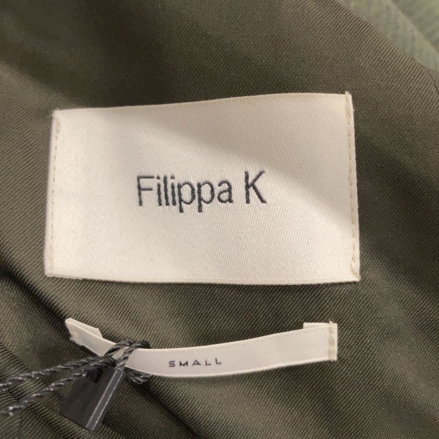 Filippa K