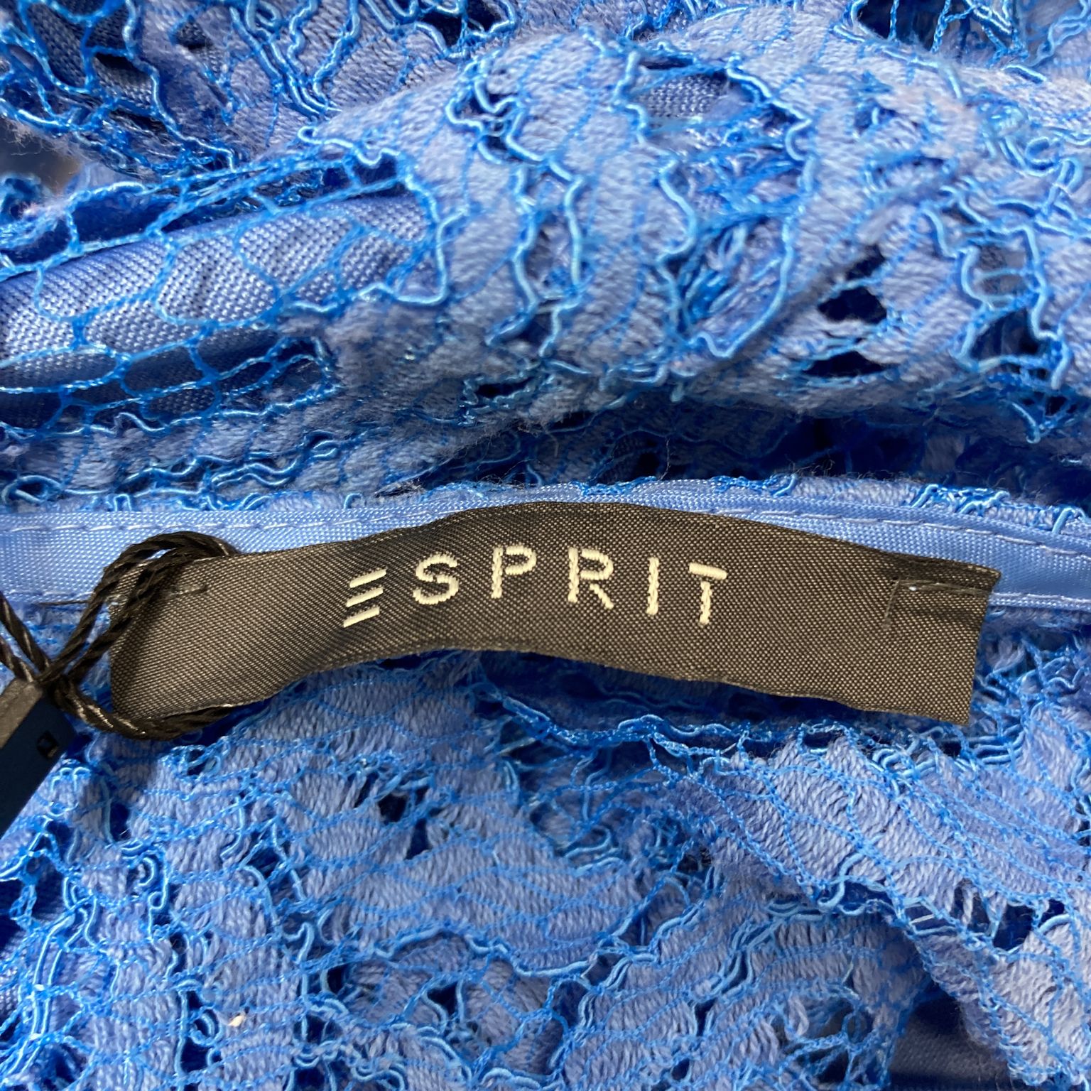 ESPRIT