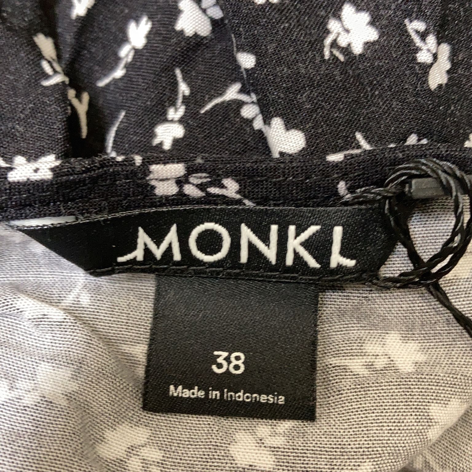 Monki