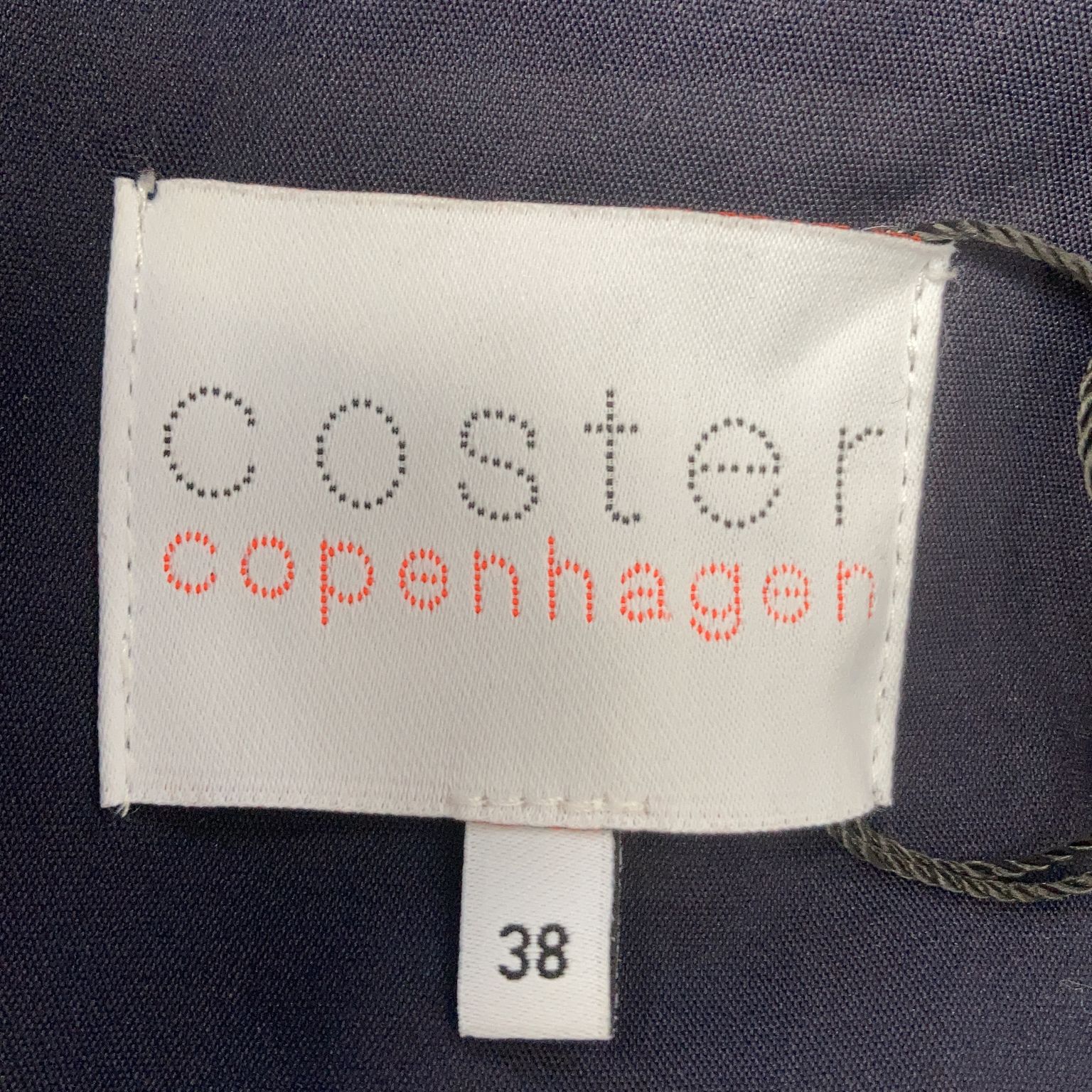 Coster Copenhagen