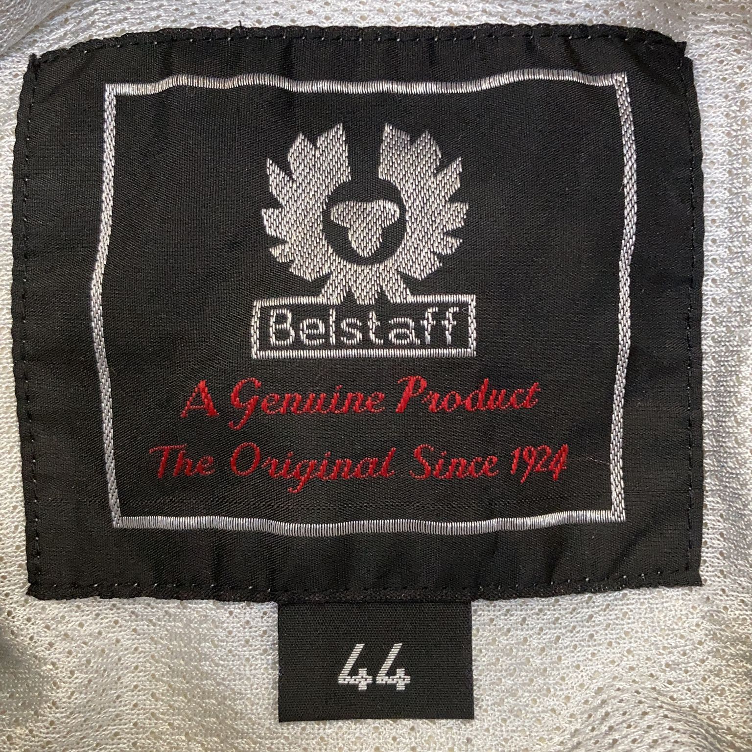 Belstaff