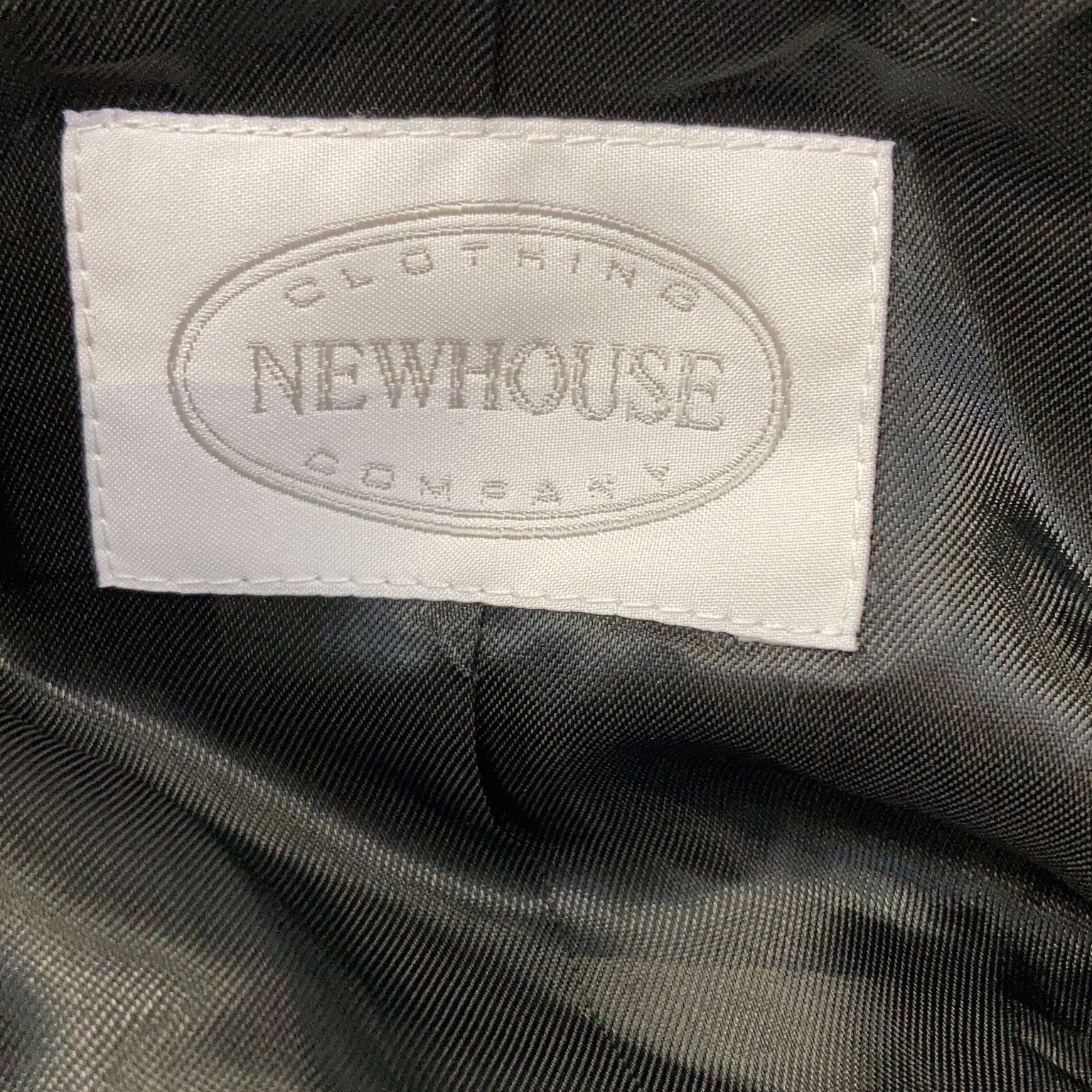 Newhouse