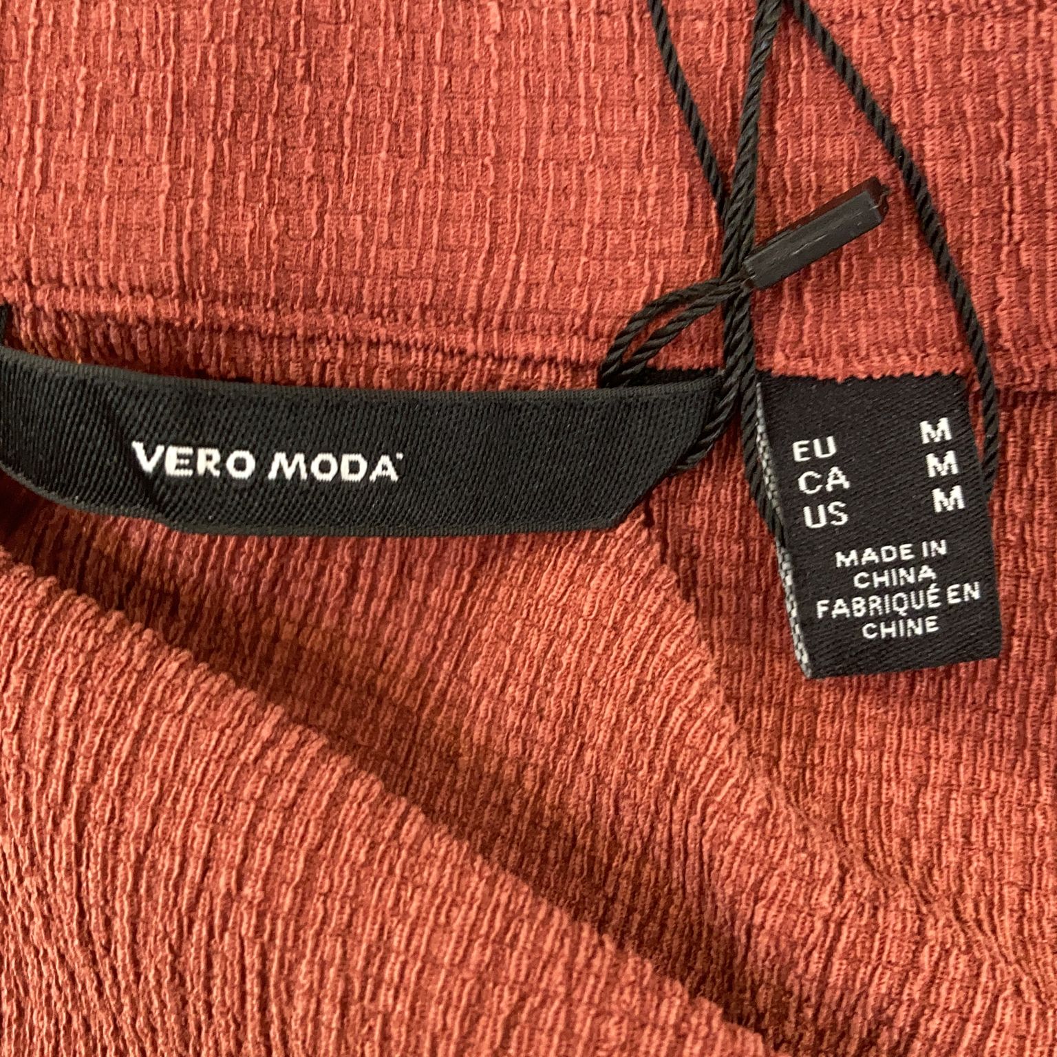 Vero Moda