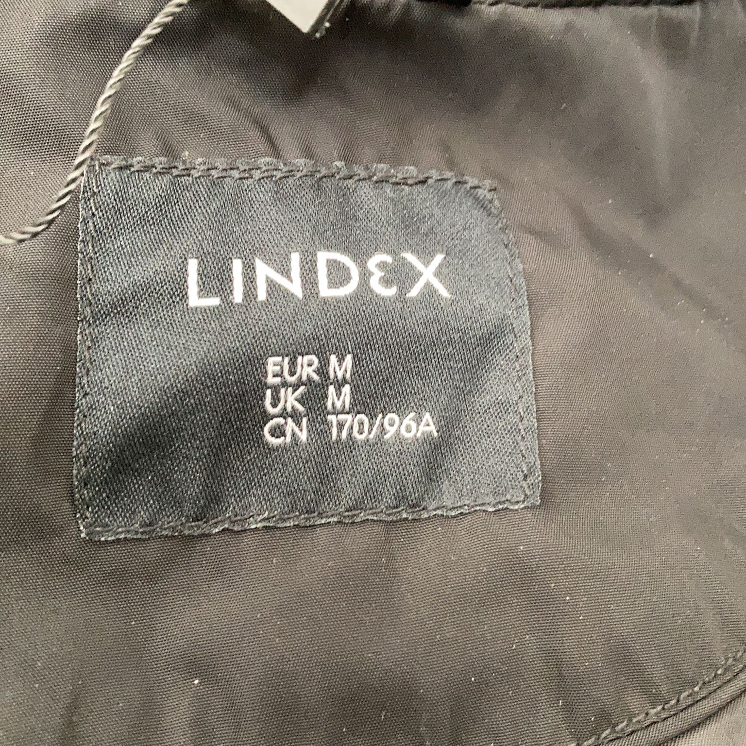 Lindex