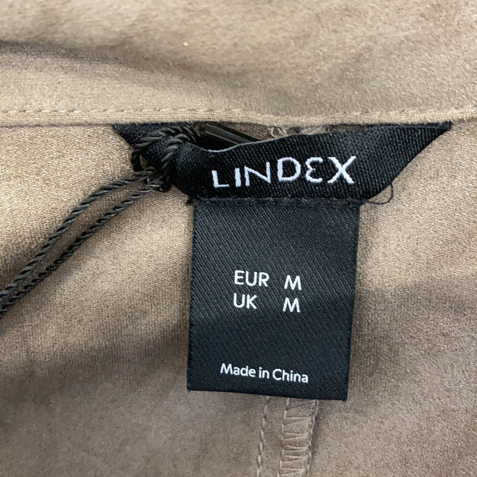 Lindex