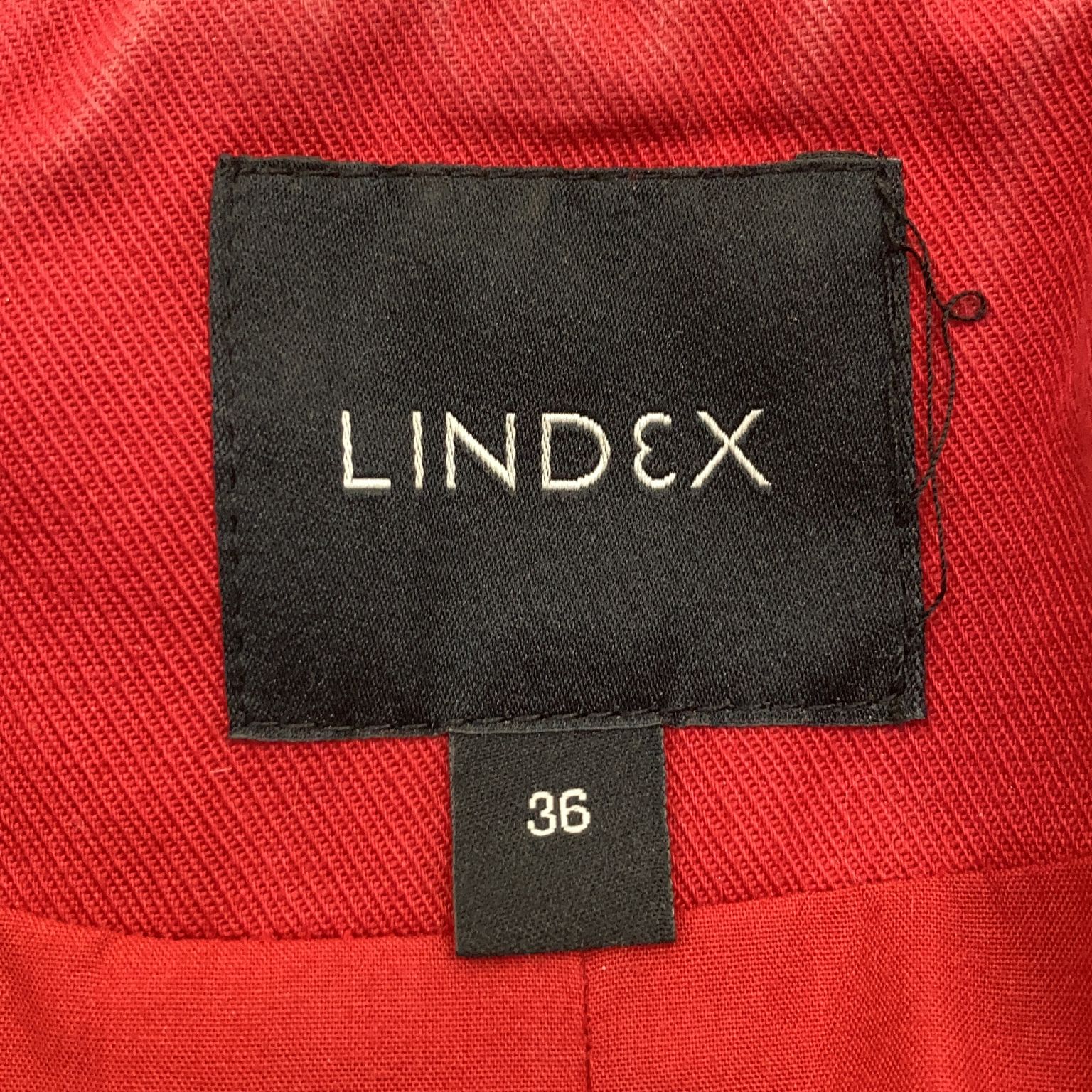 Lindex