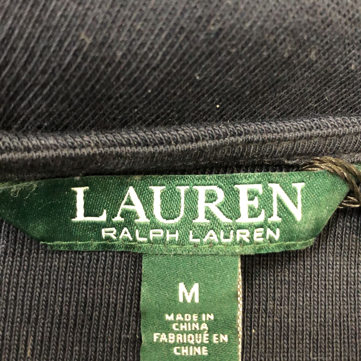 Lauren Ralph Lauren