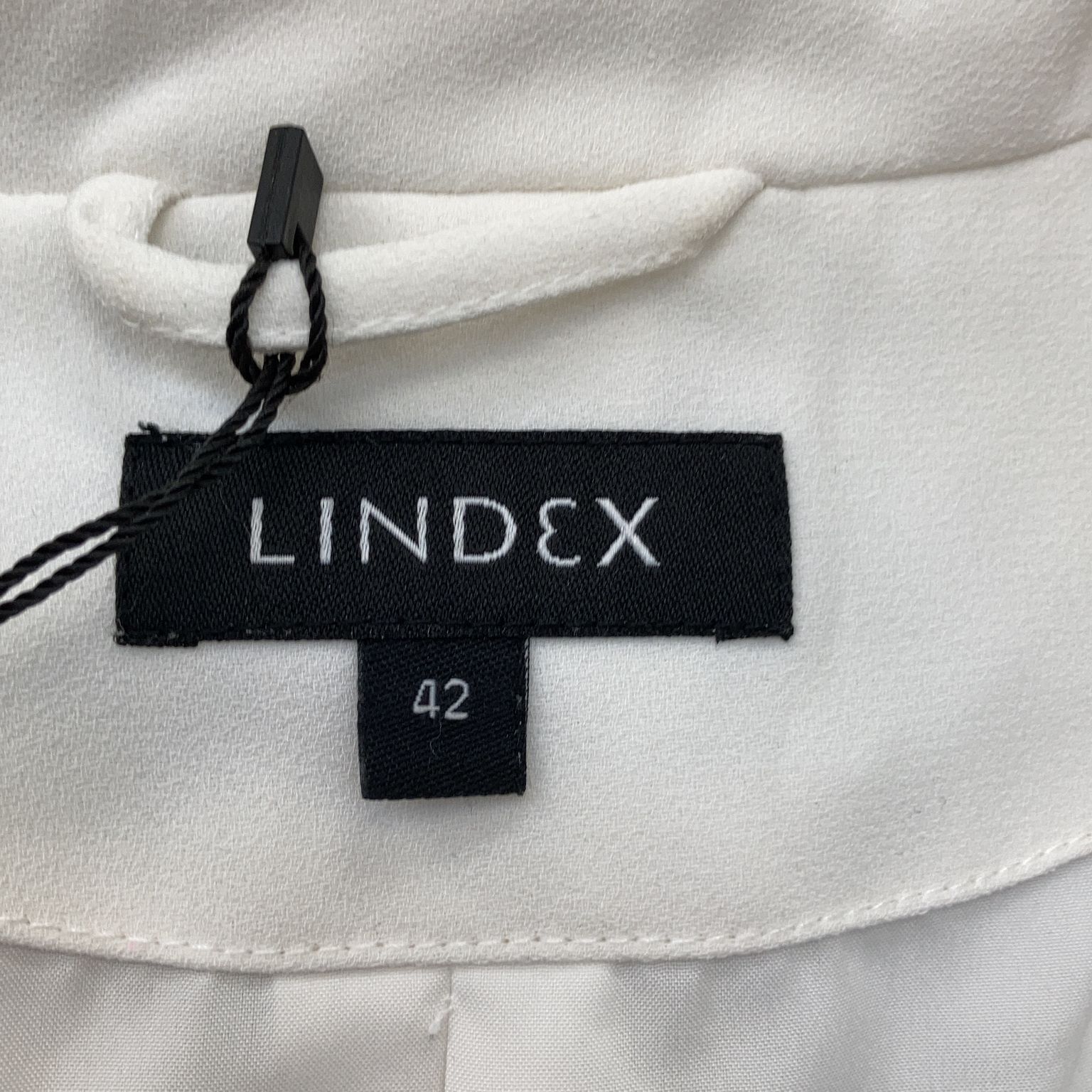 Lindex