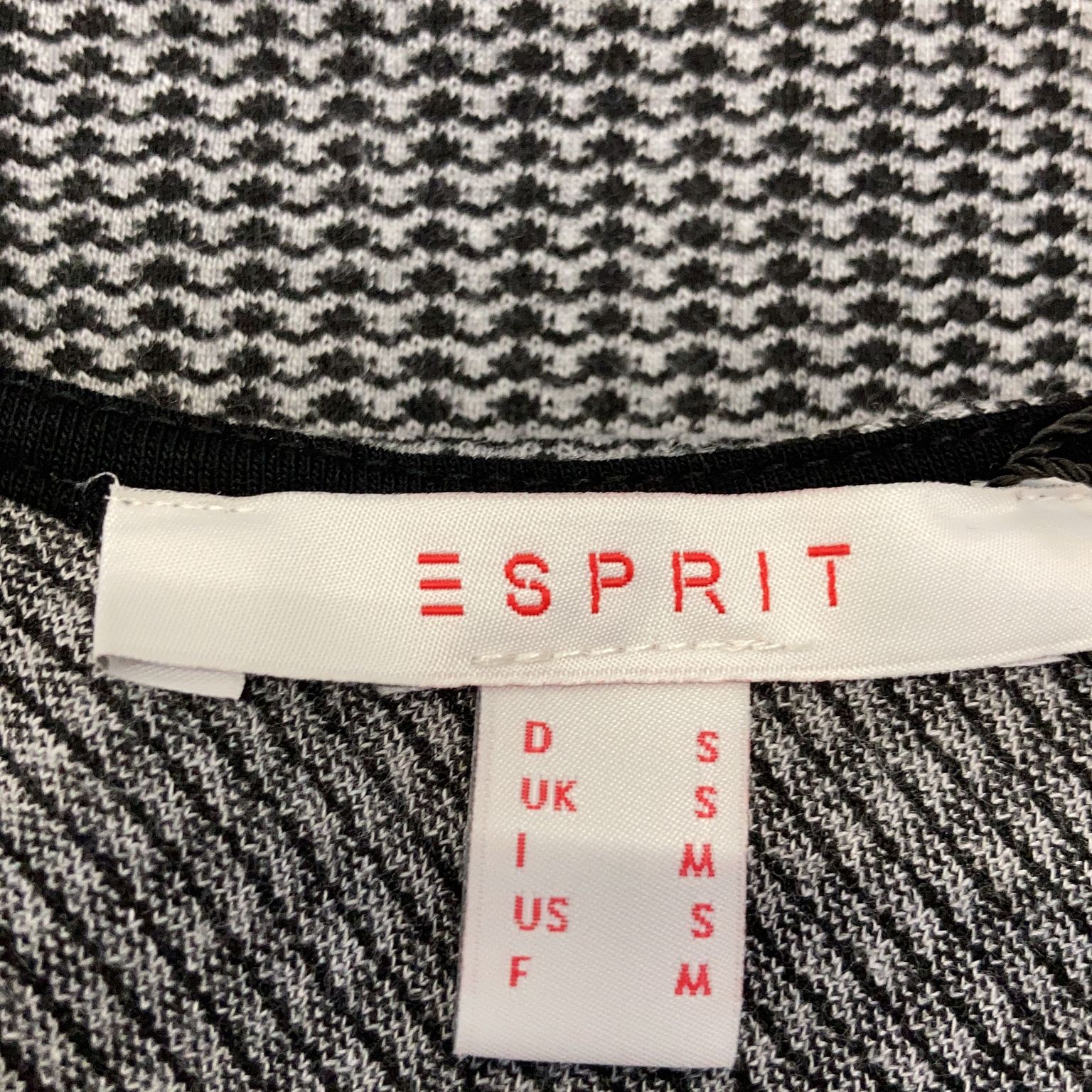 ESPRIT