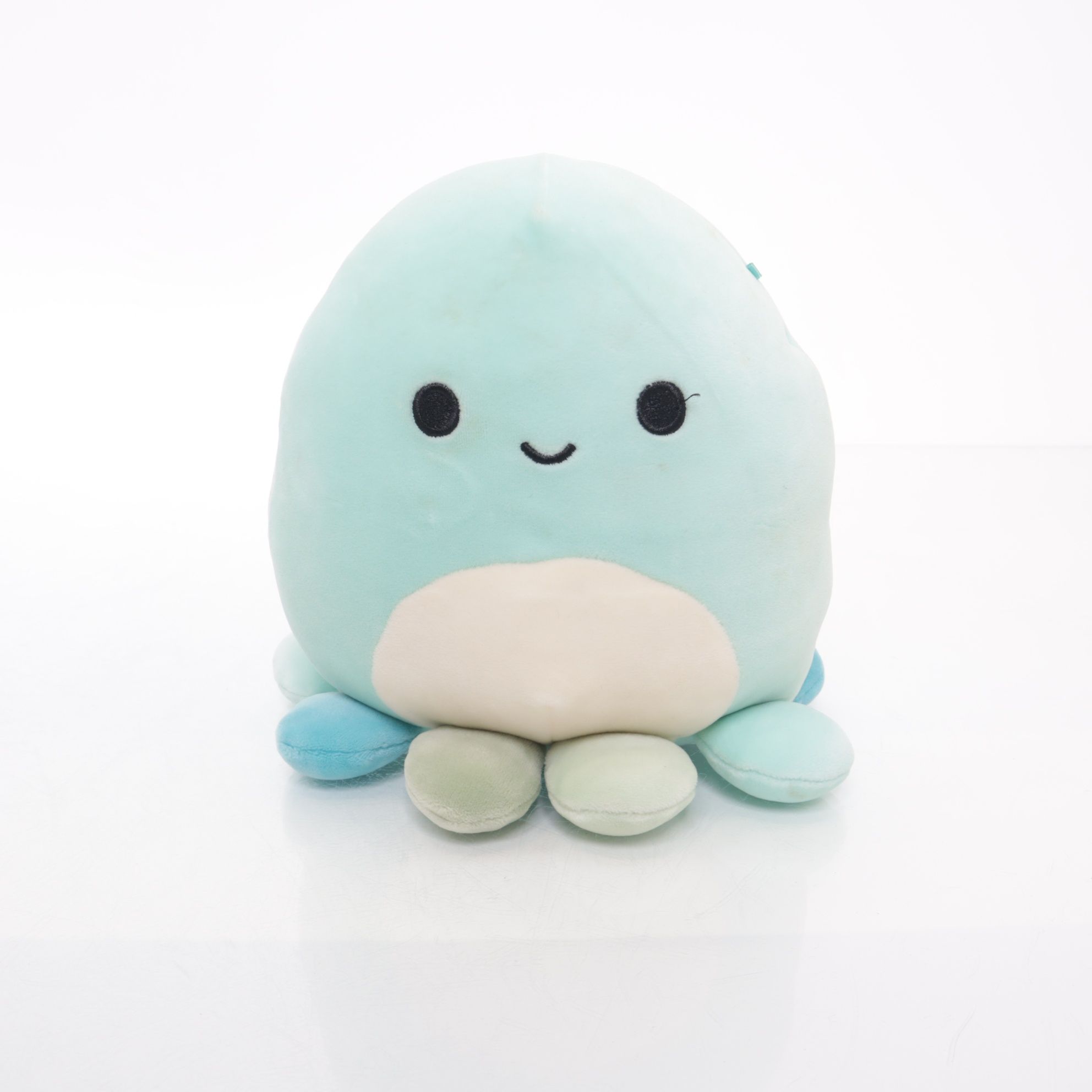 Squishmallows