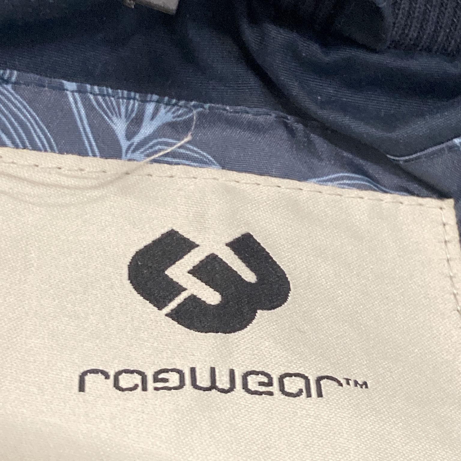 Ragwear